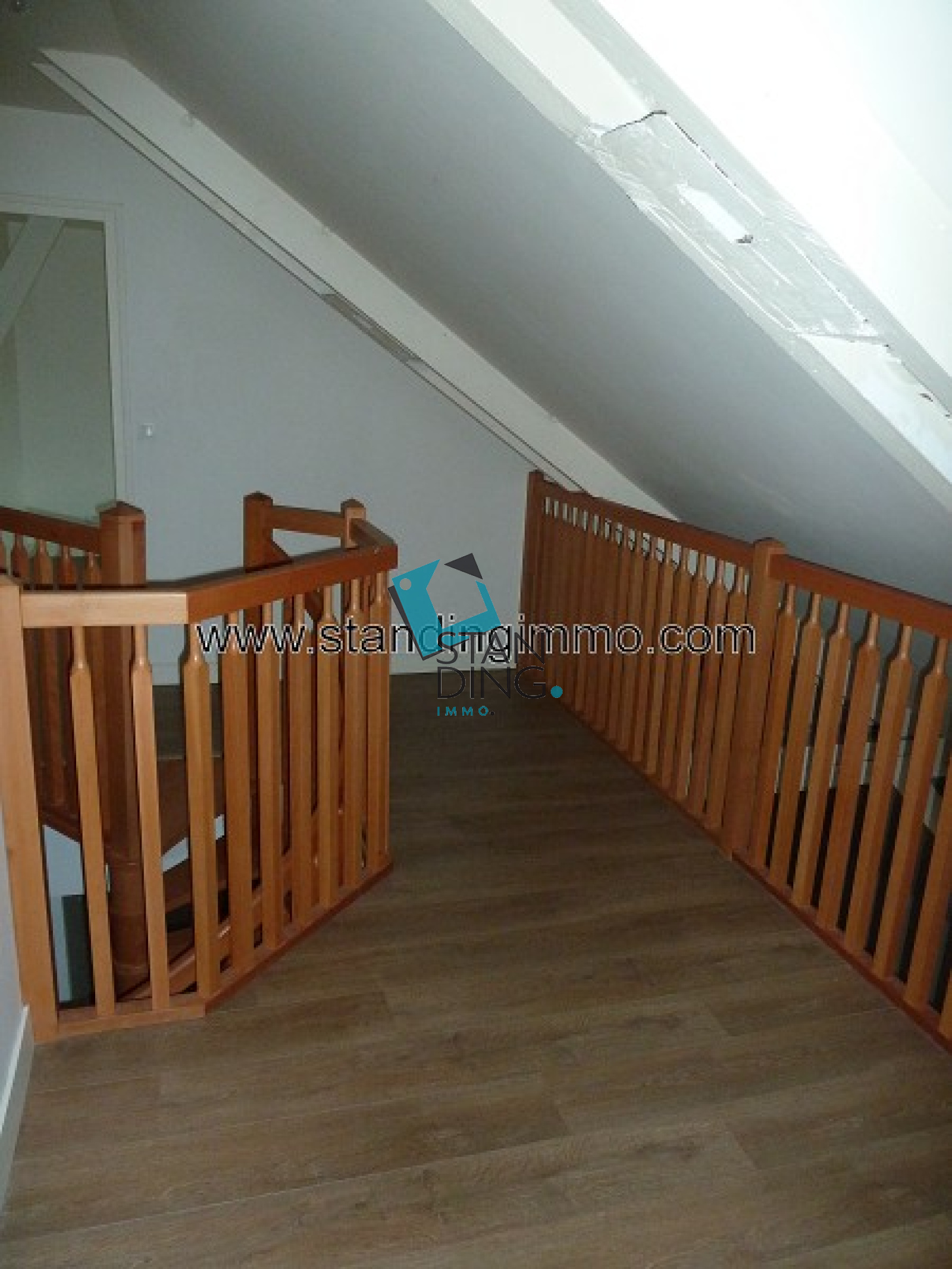 Image_, Appartement, Lille, ref :C