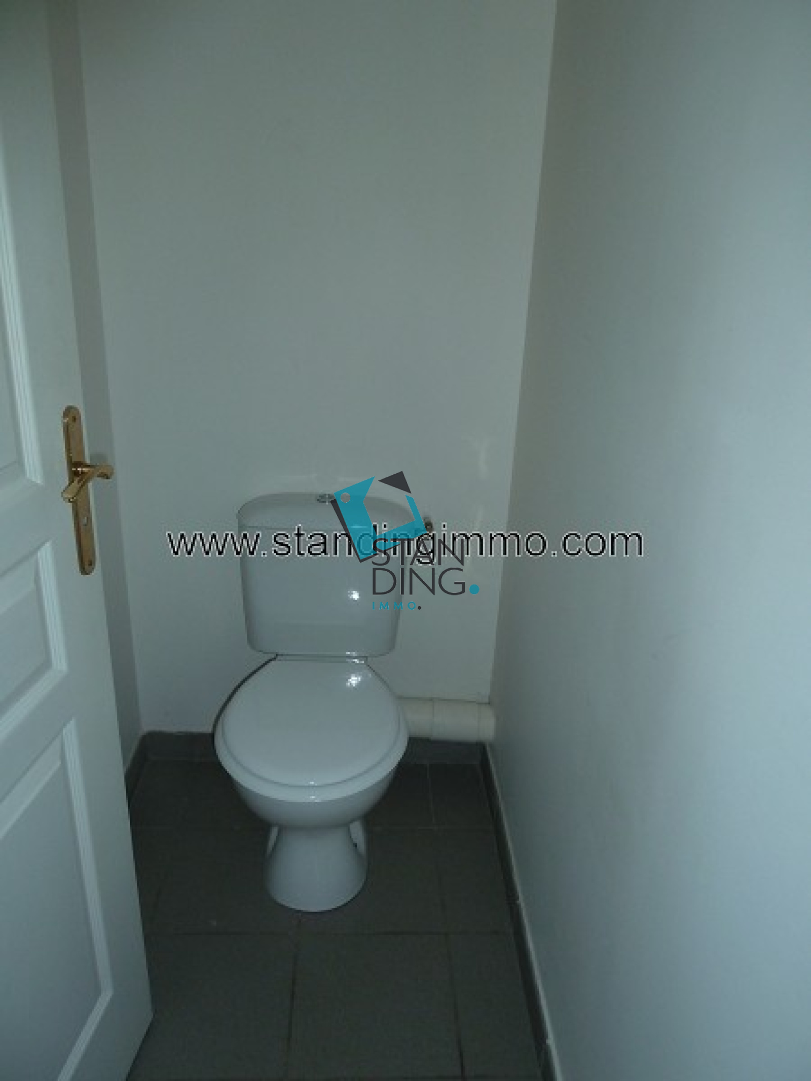 Image_, Appartement, Lille, ref :C