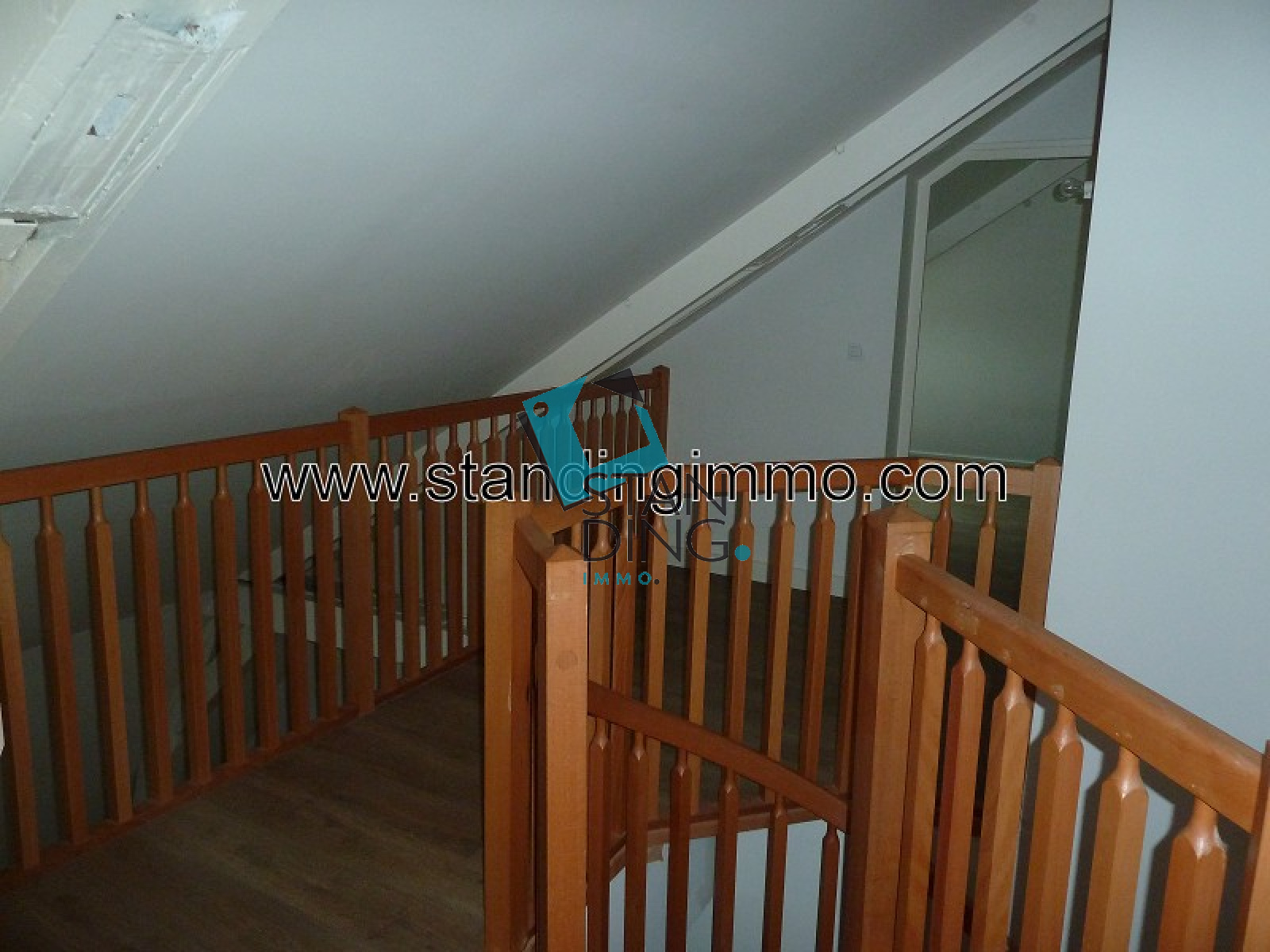Image_, Appartement, Lille, ref :C