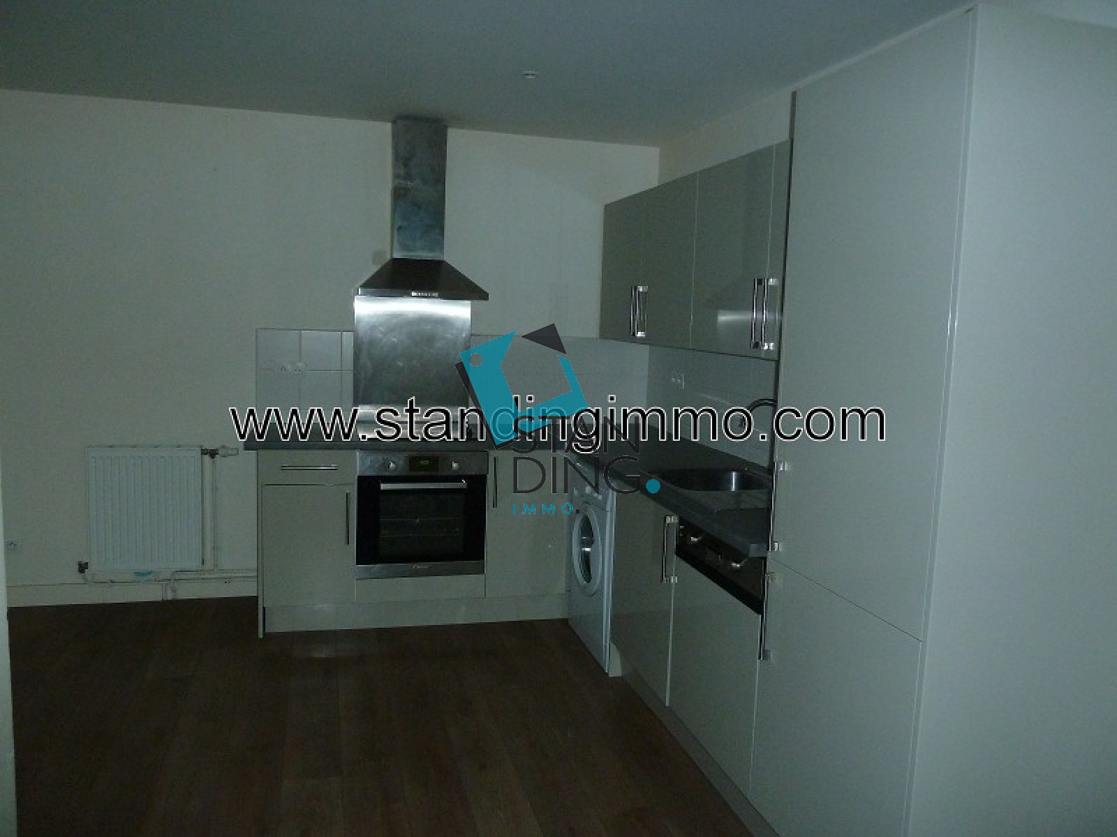 Image_, Appartement, Lille, ref :C