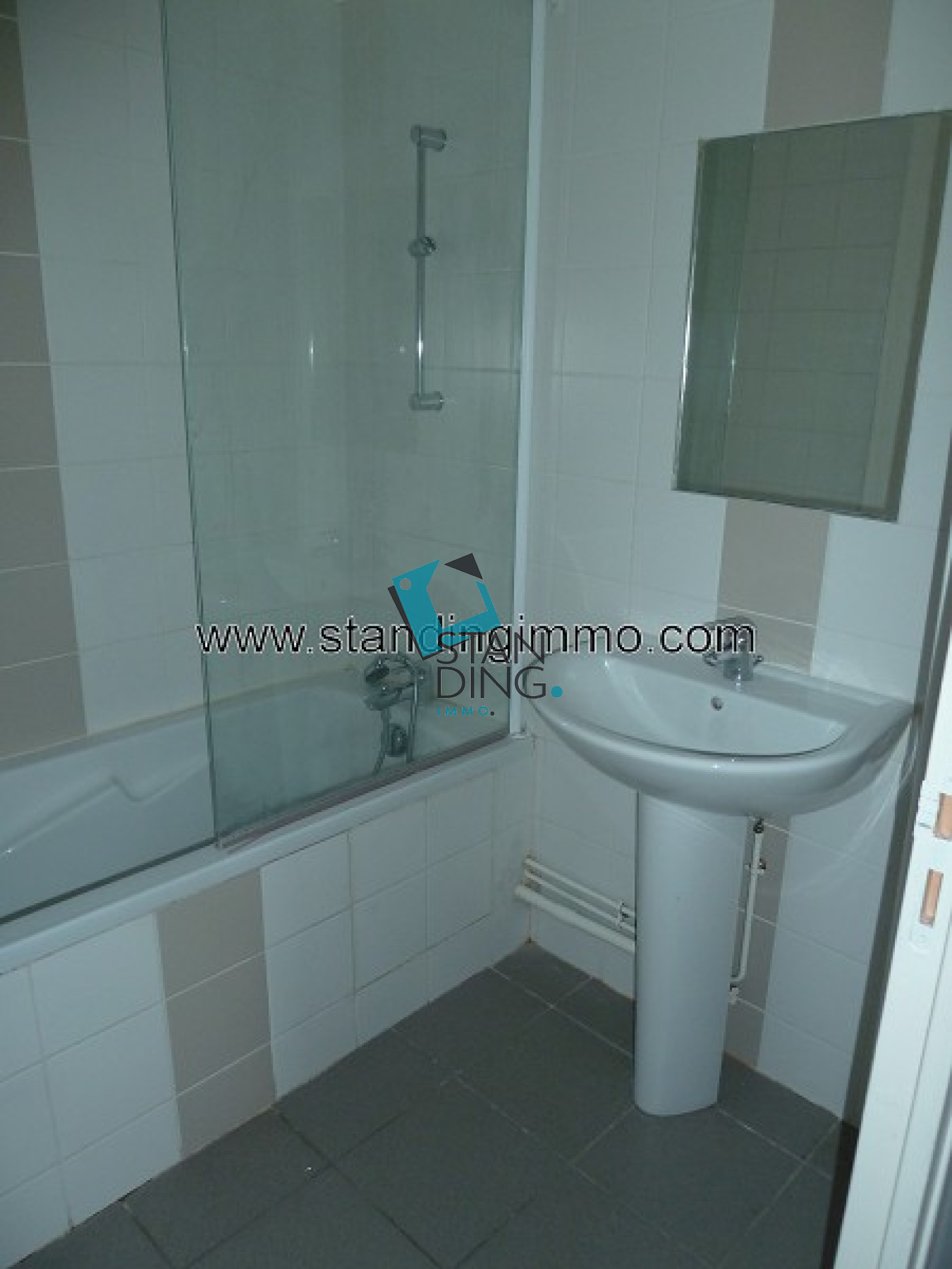Image_, Appartement, Lille, ref :C