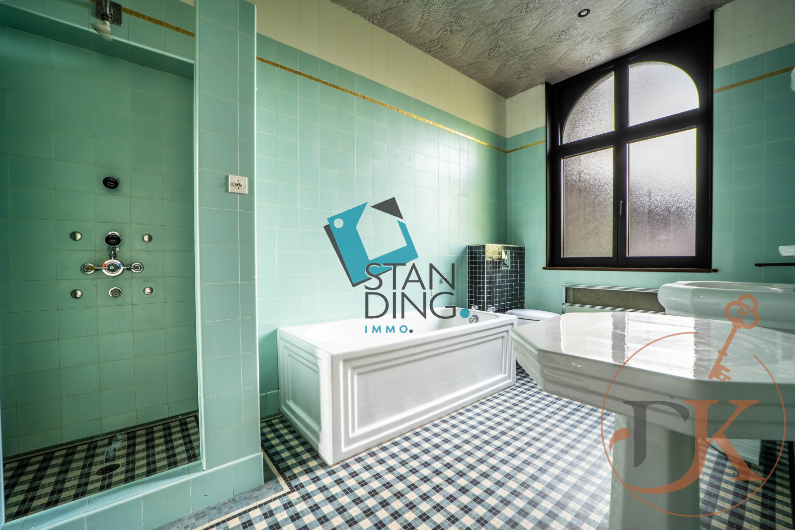 Image_, Appartement, Lille, ref :C