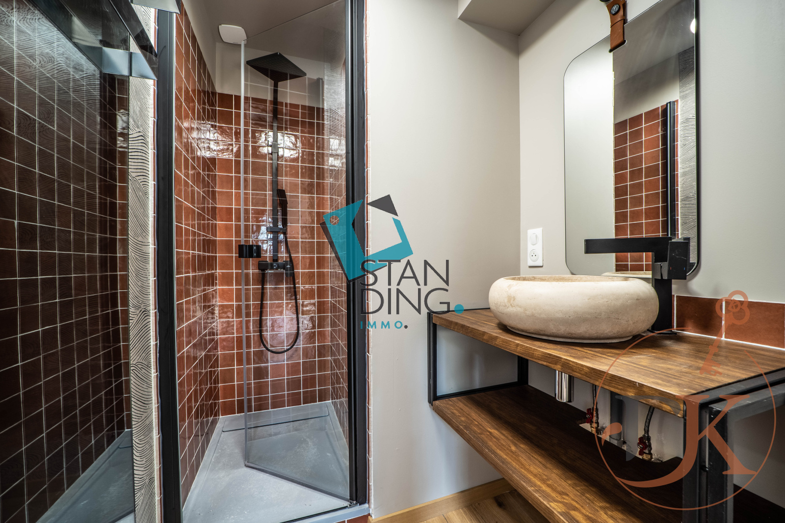 Image_, Appartement, Lille, ref :C
