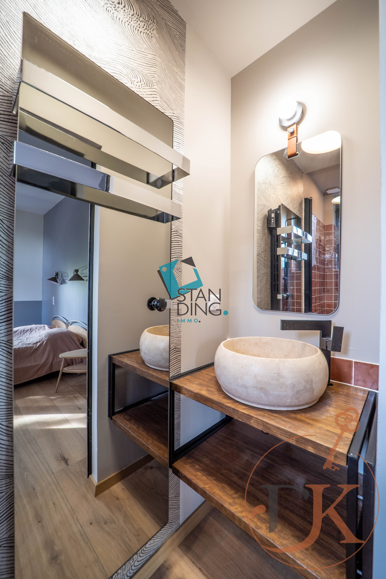 Image_, Appartement, Lille, ref :C