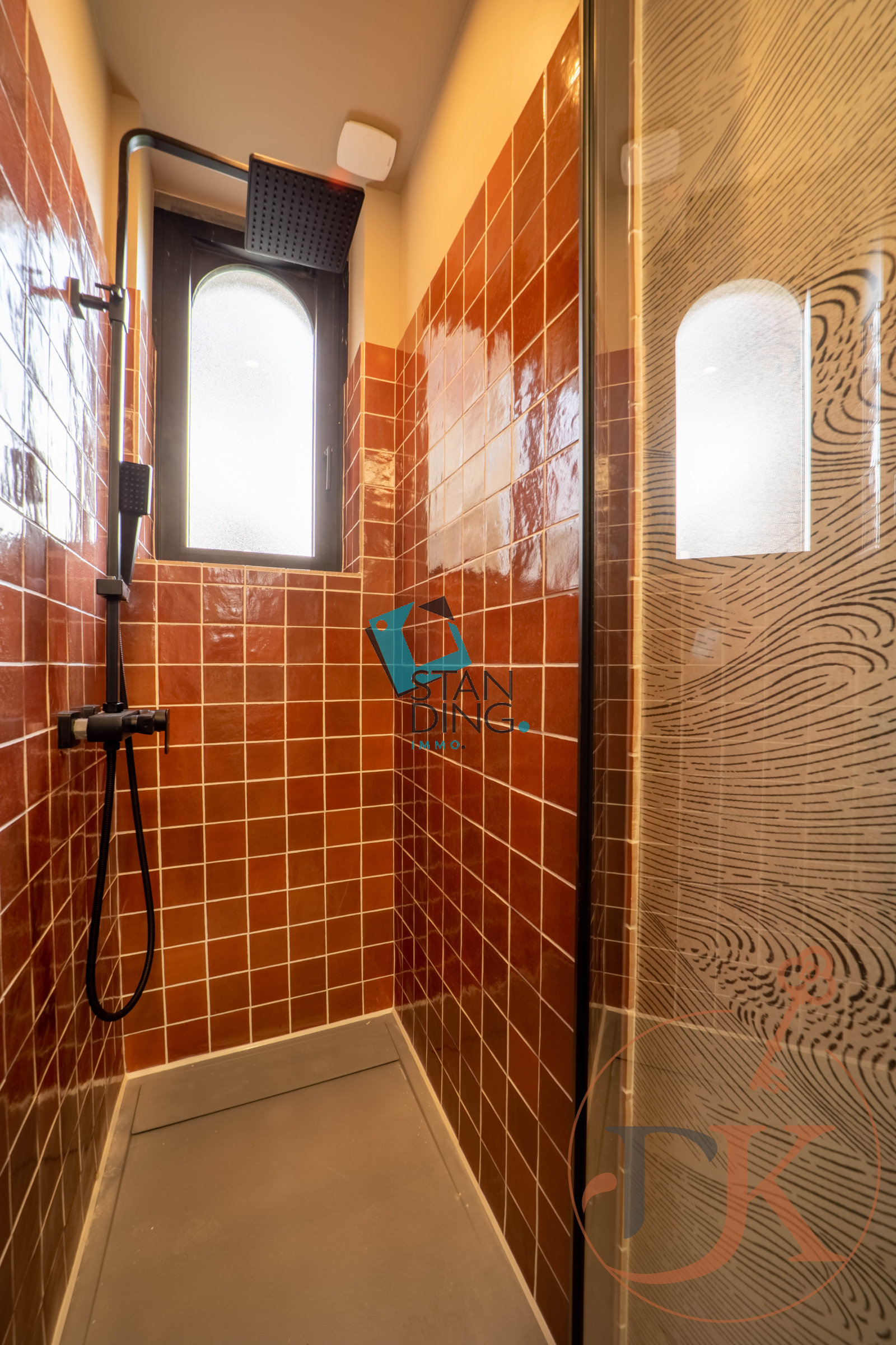 Image_, Appartement, Lille, ref :C