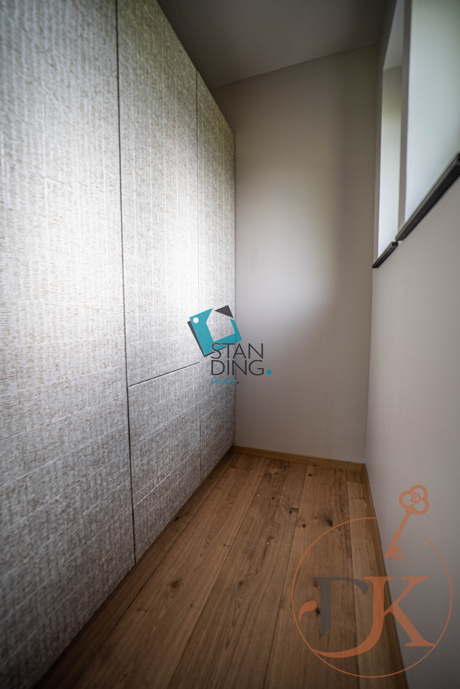 Image_, Appartement, Lille, ref :C