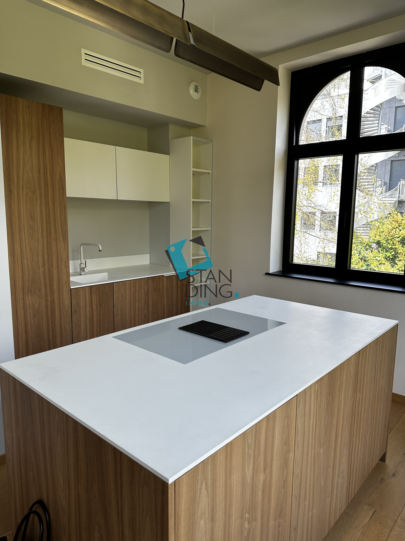 Image_, Appartement, Lille, ref :C