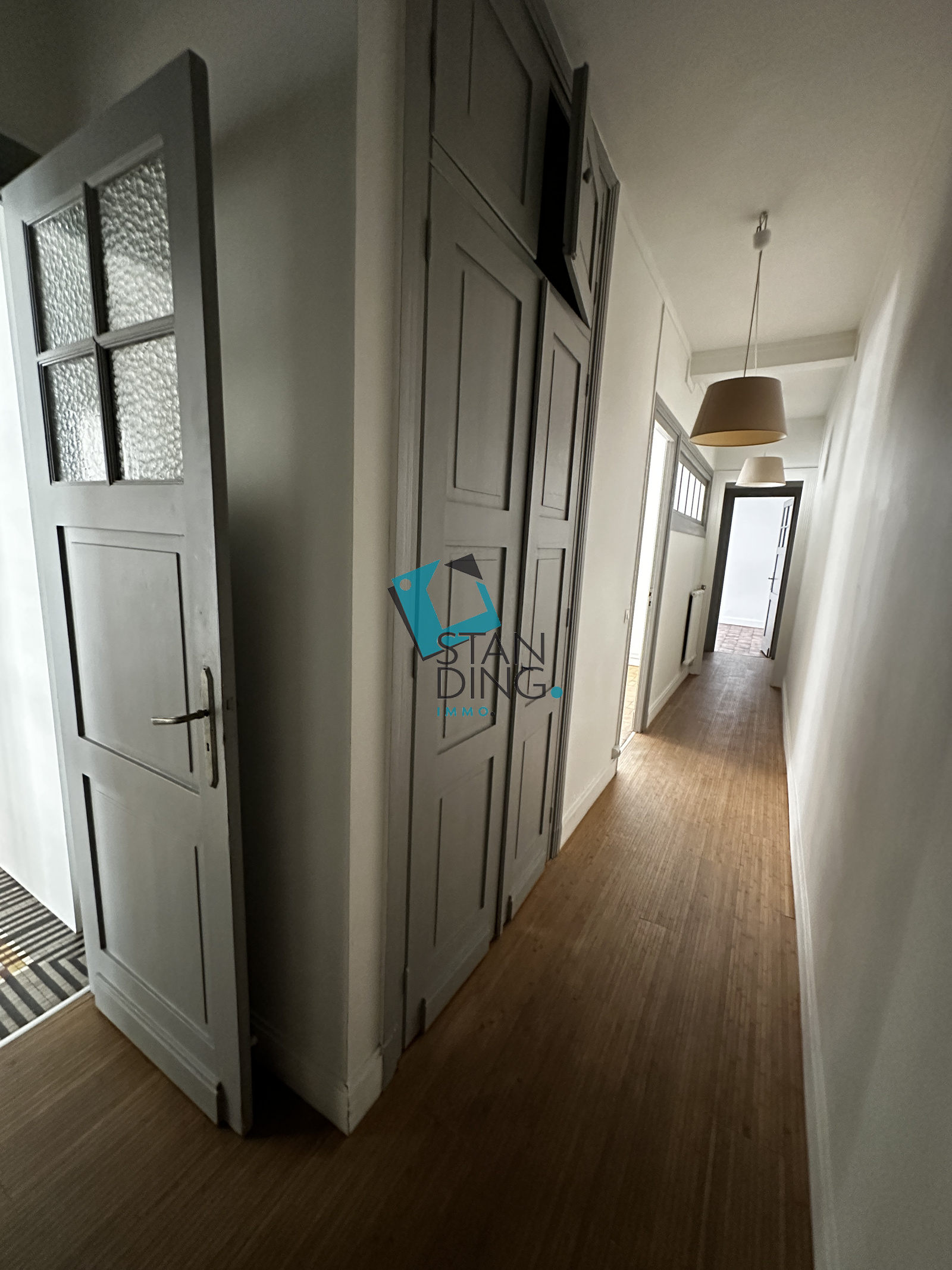 Image_, Appartement, Lille, ref :C