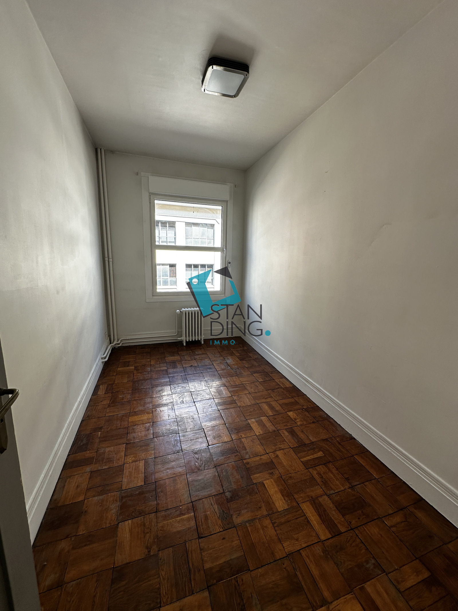 Image_, Appartement, Lille, ref :C