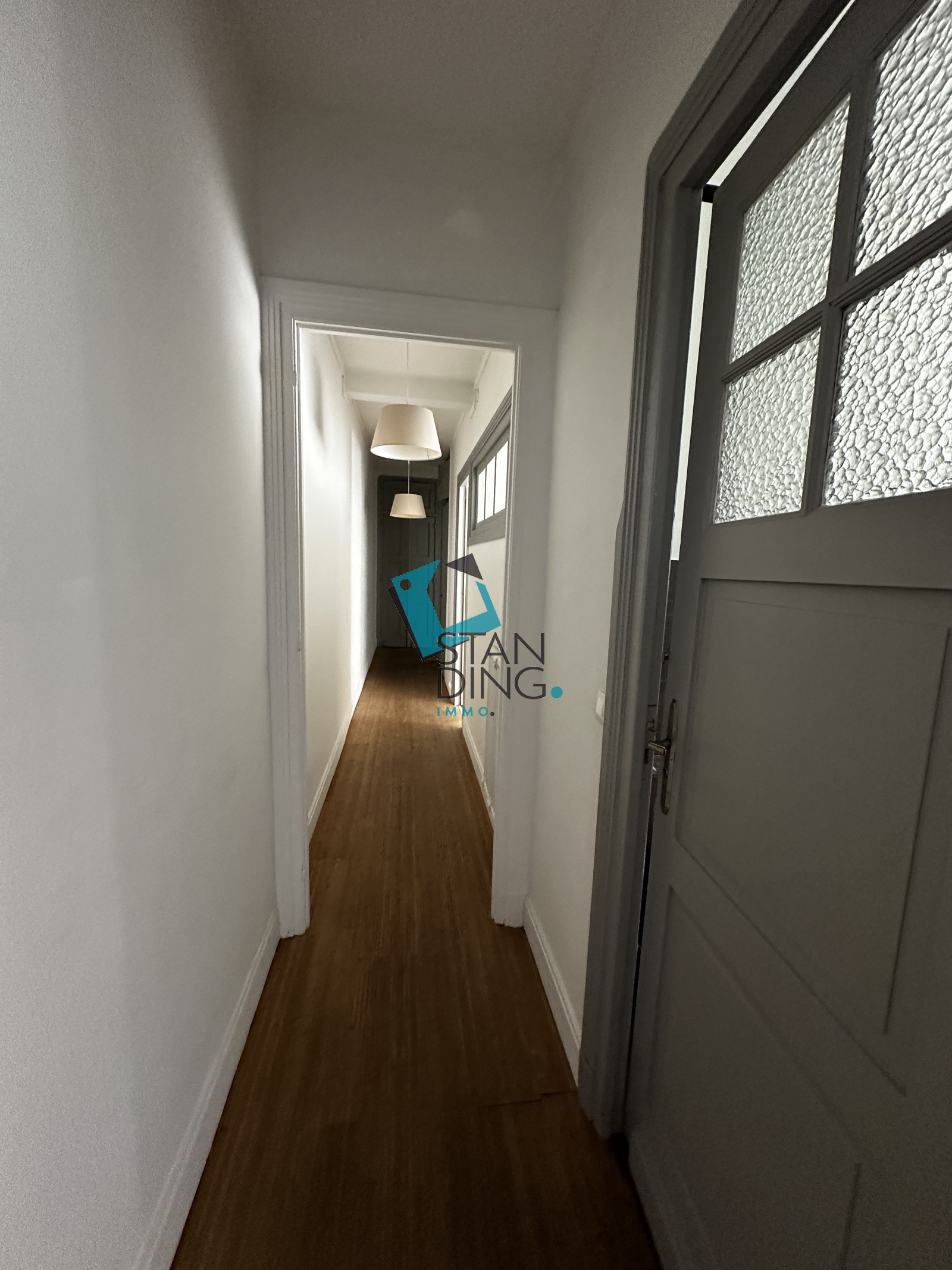 Image_, Appartement, Lille, ref :C