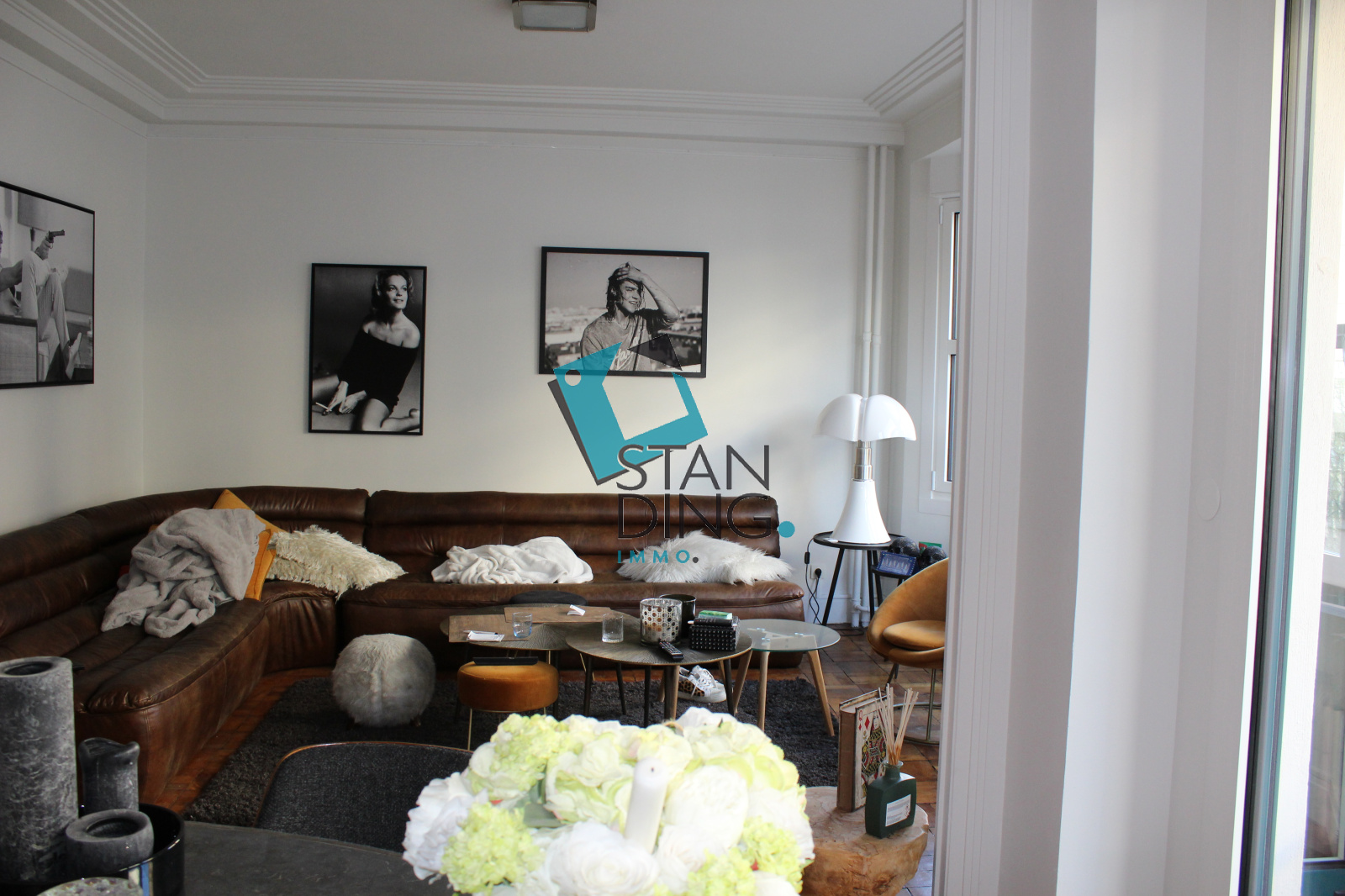 Image_, Appartement, Lille, ref :C