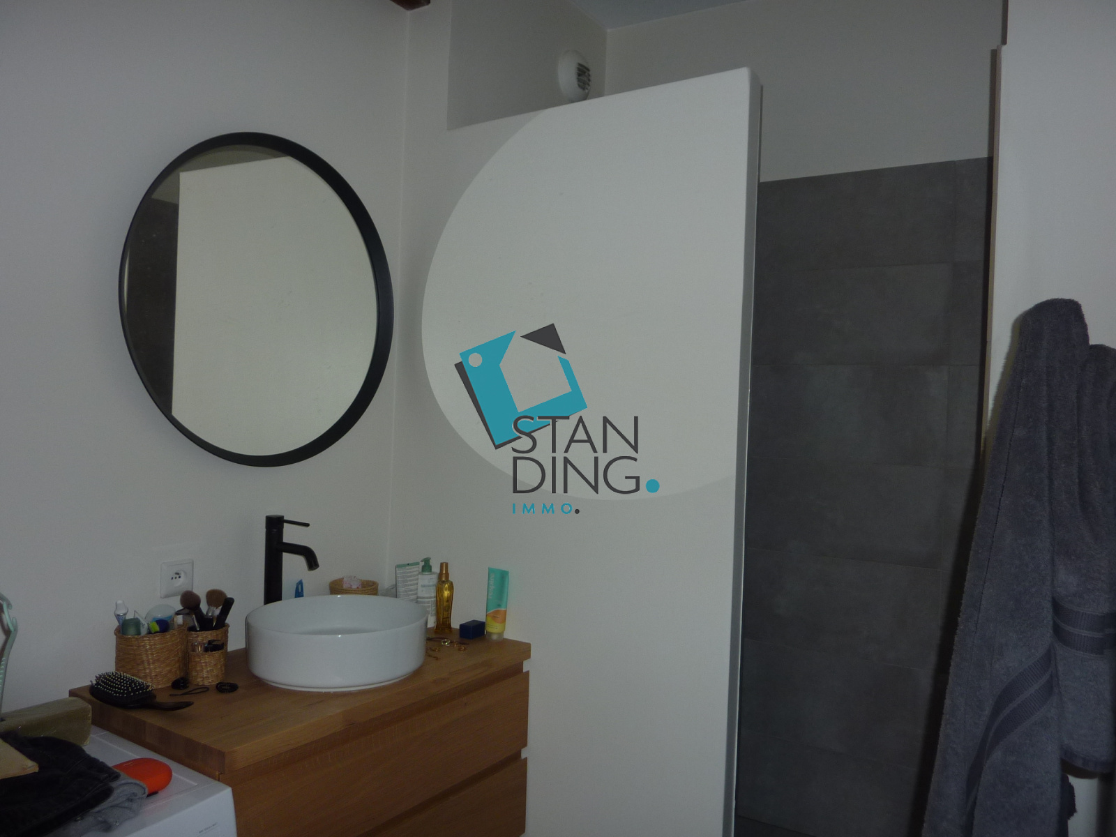 Image_, Appartement, Lille, ref :C