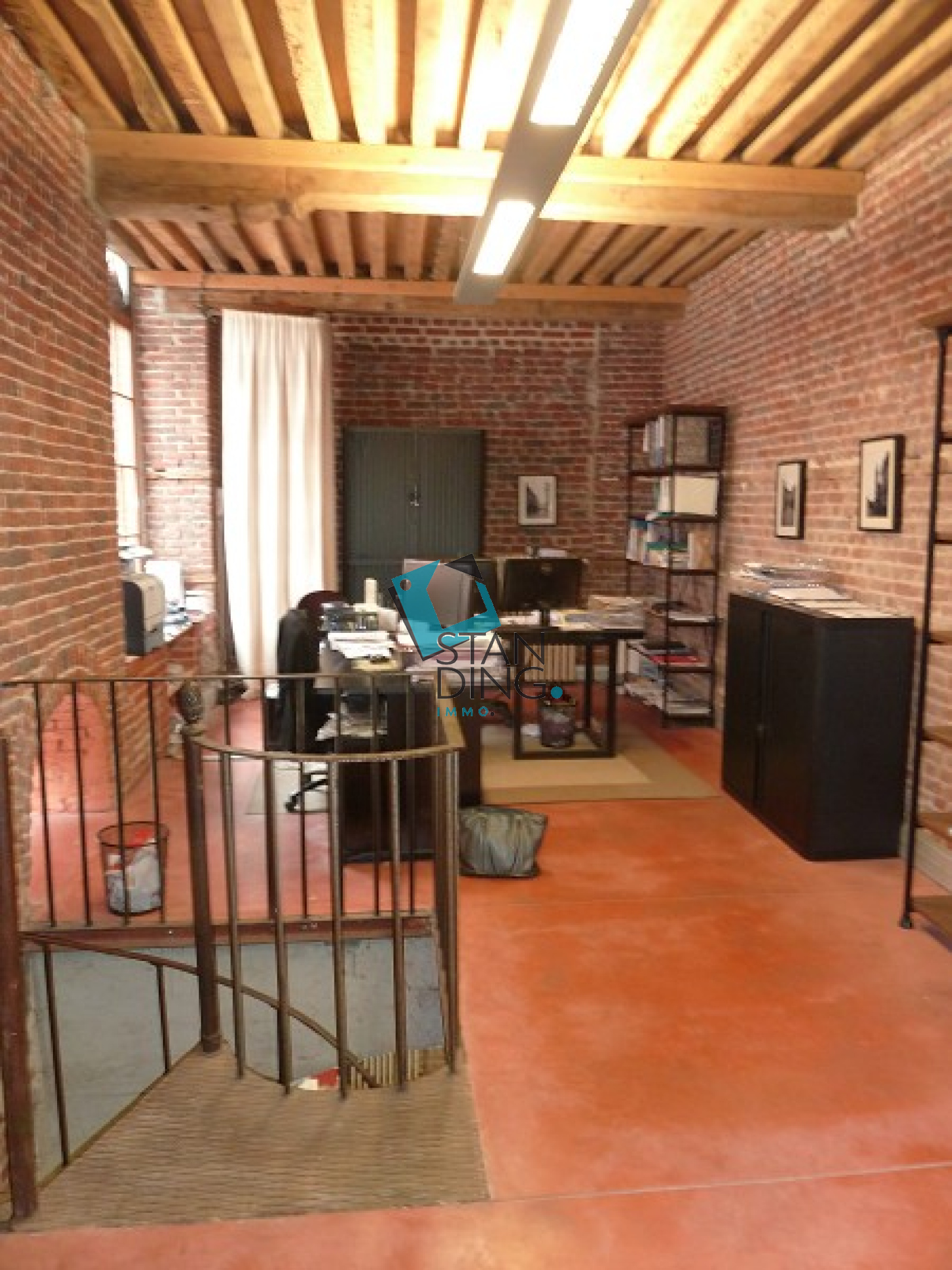 Image_, Appartement, Lille, ref :C