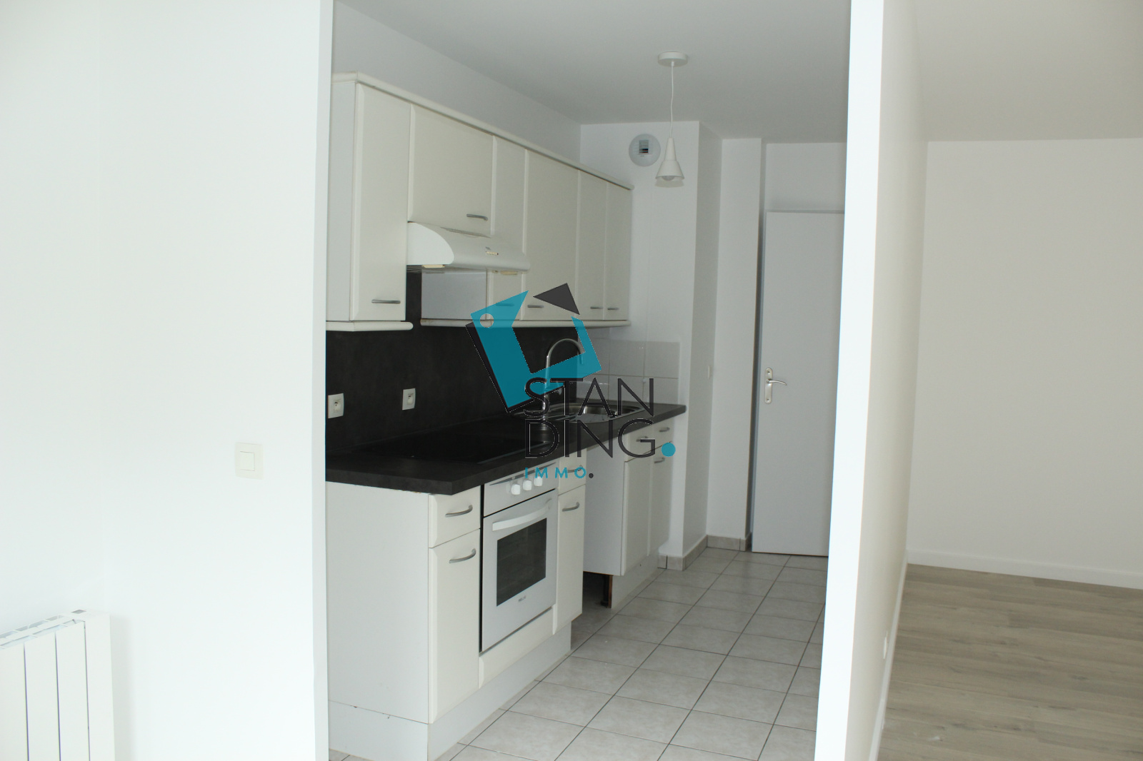 Image_, Appartement, Lille, ref :C