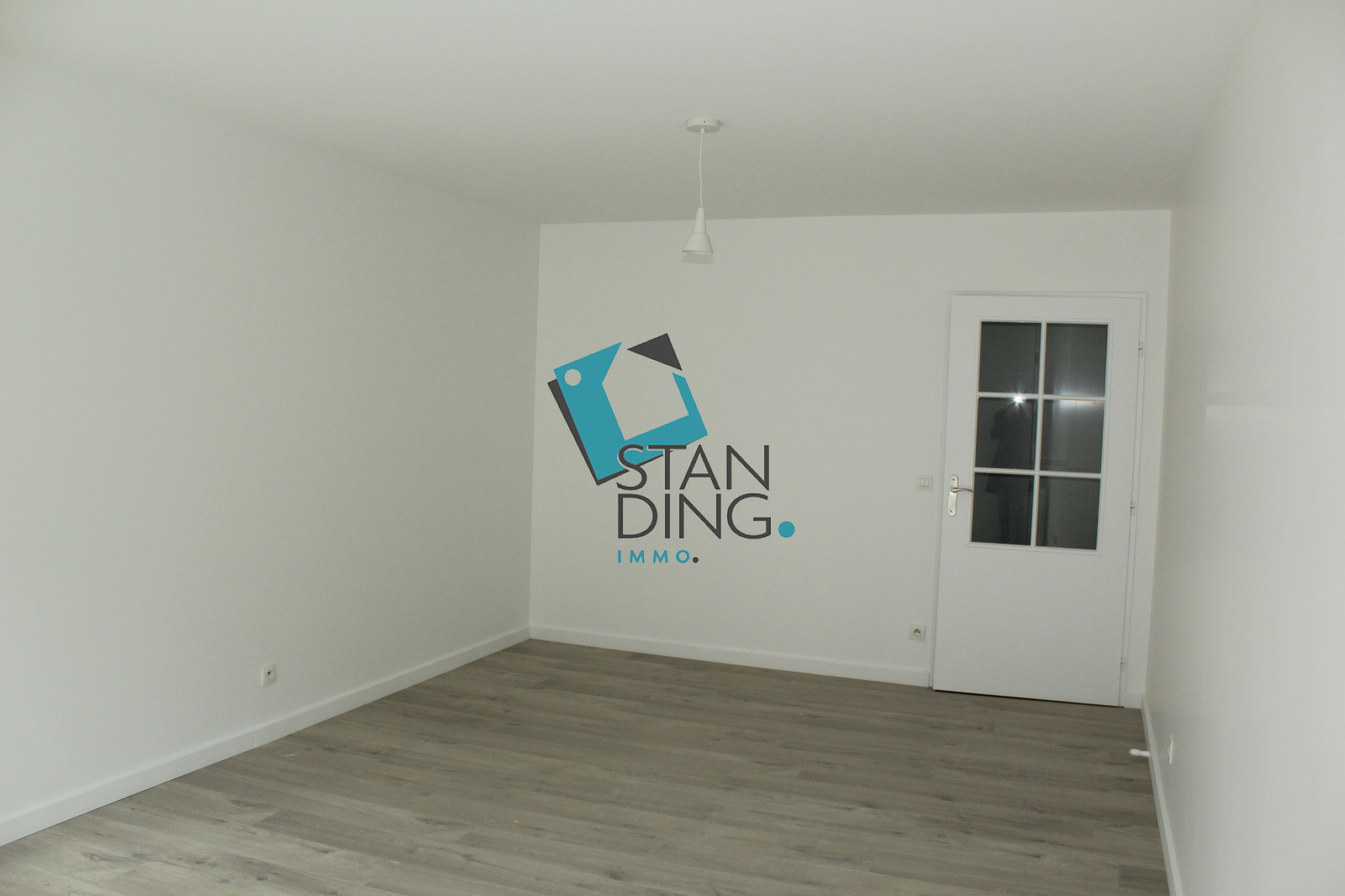 Image_, Appartement, Lille, ref :C