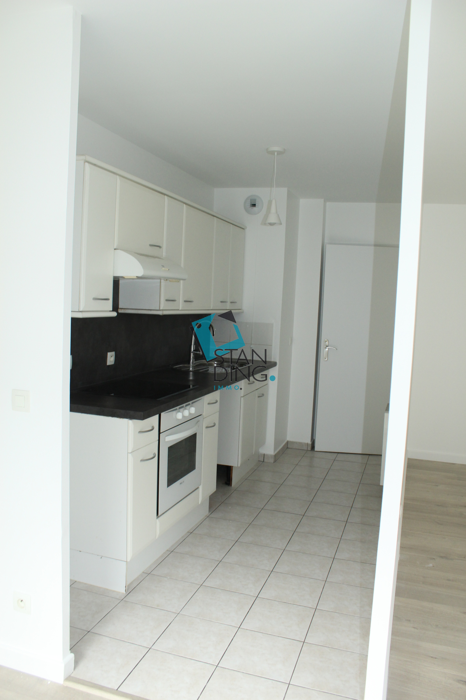 Image_, Appartement, Lille, ref :C