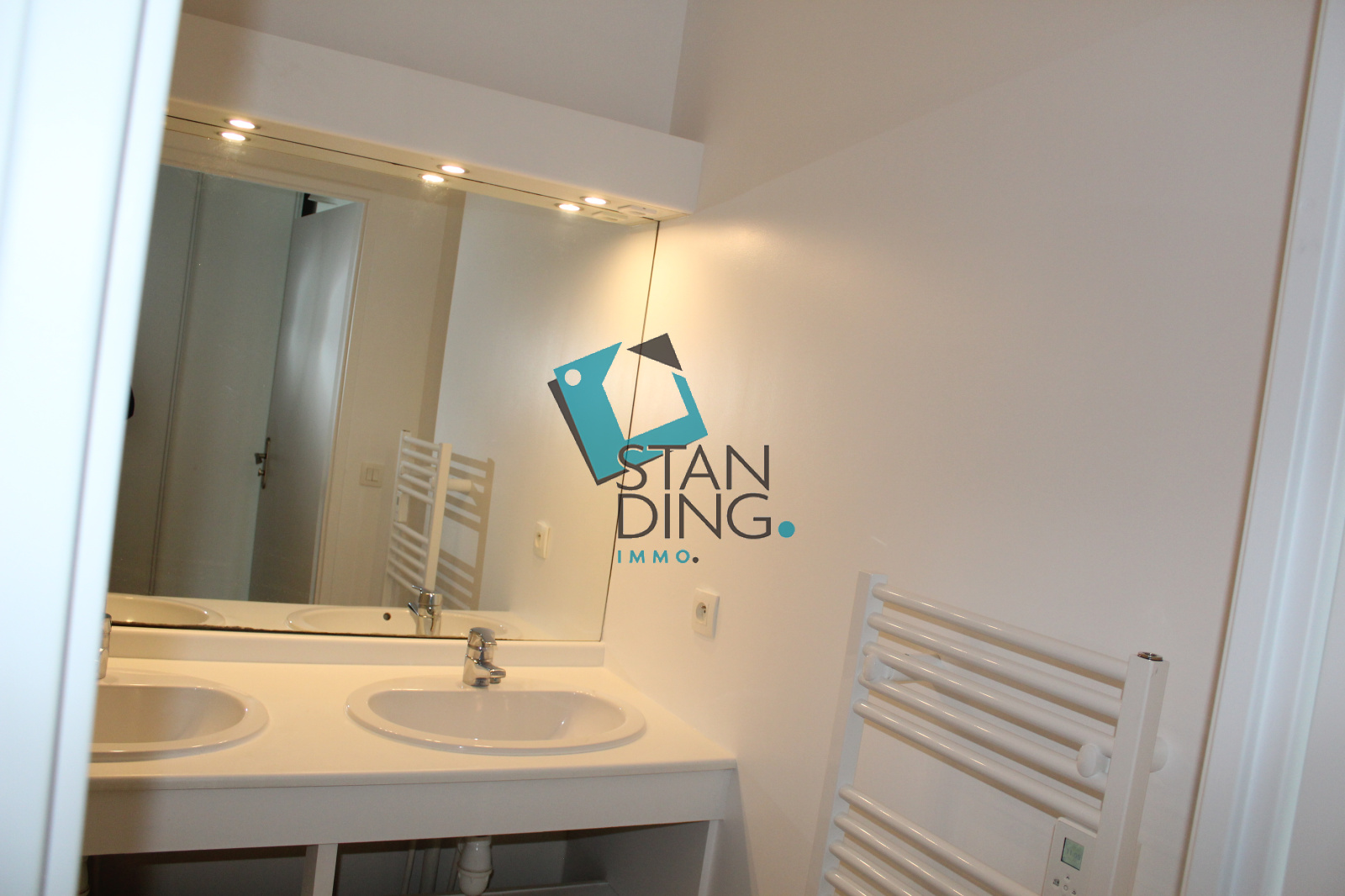 Image_, Appartement, Lille, ref :C