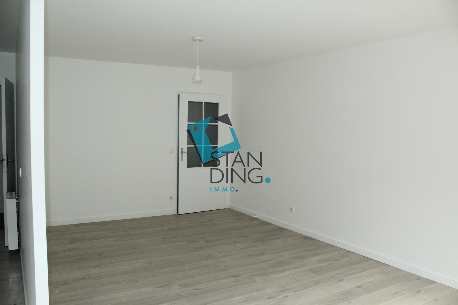 Image_, Appartement, Lille, ref :C