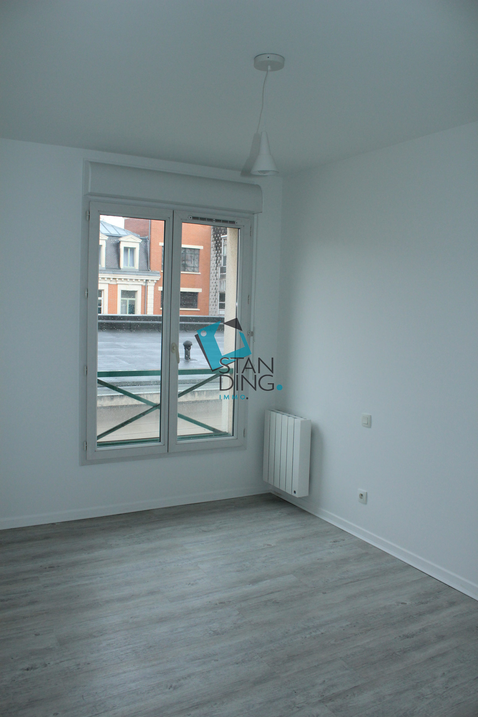 Image_, Appartement, Lille, ref :C