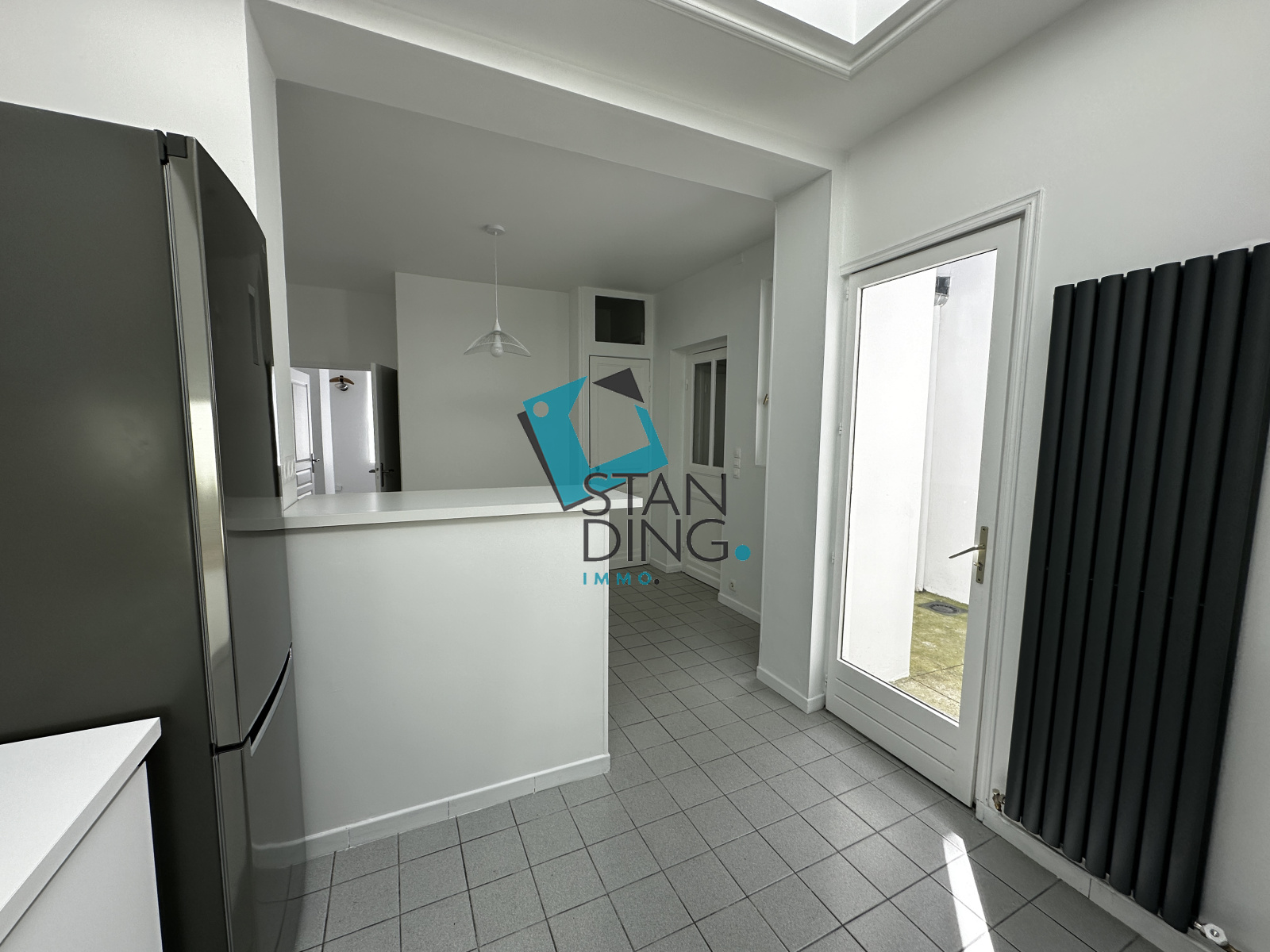 Image_, Appartement, Lille, ref :C