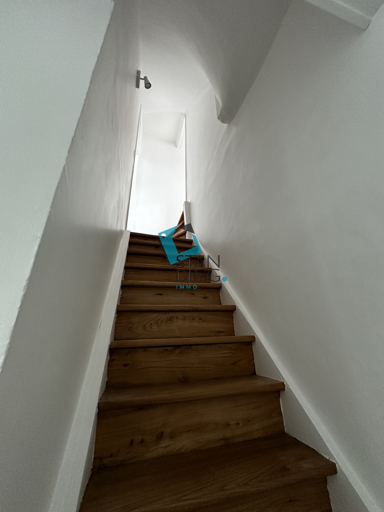 Image_, Appartement, Lille, ref :C