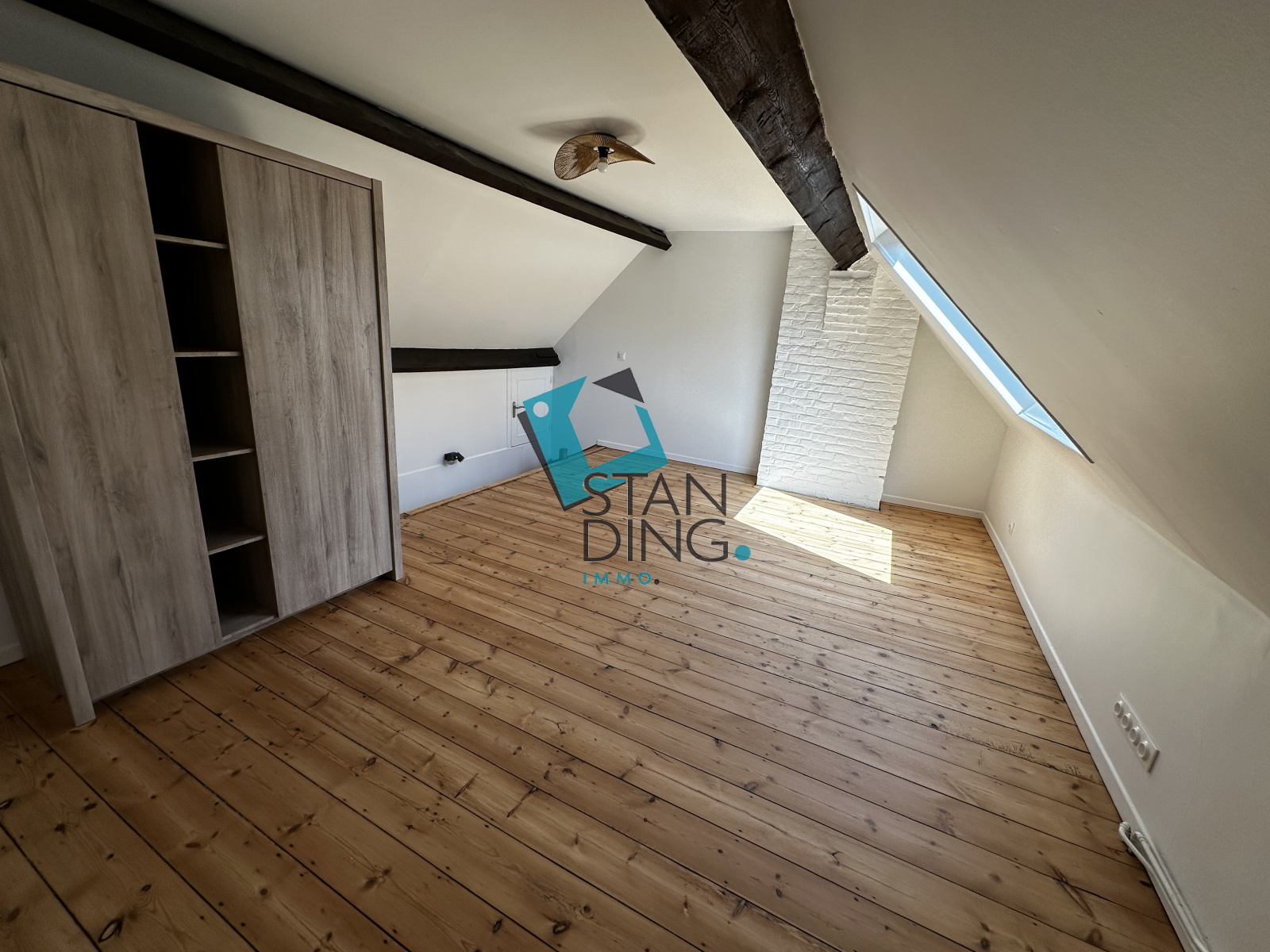 Image_, Appartement, Lille, ref :C