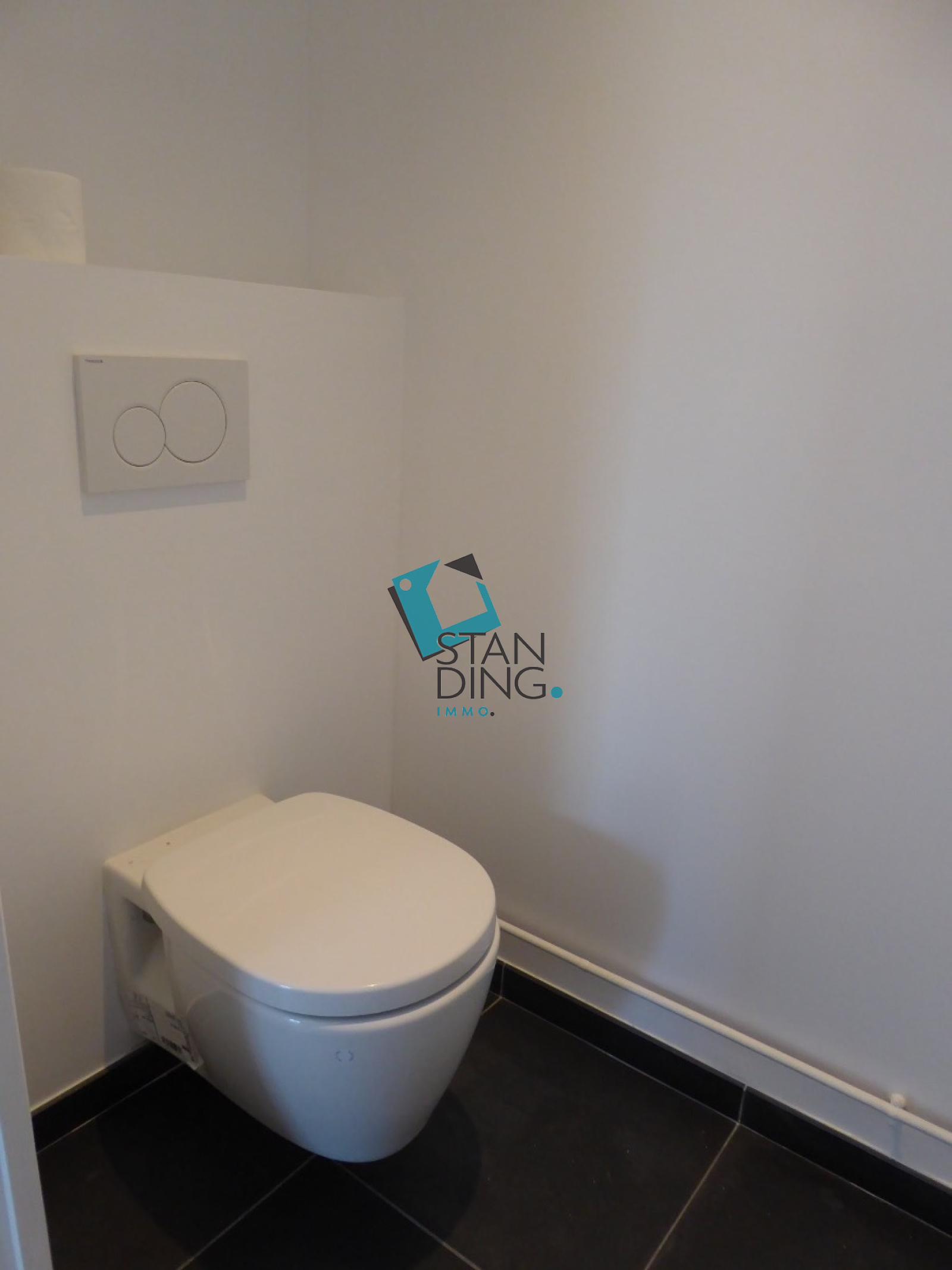 Image_, Appartement, Lille, ref :C