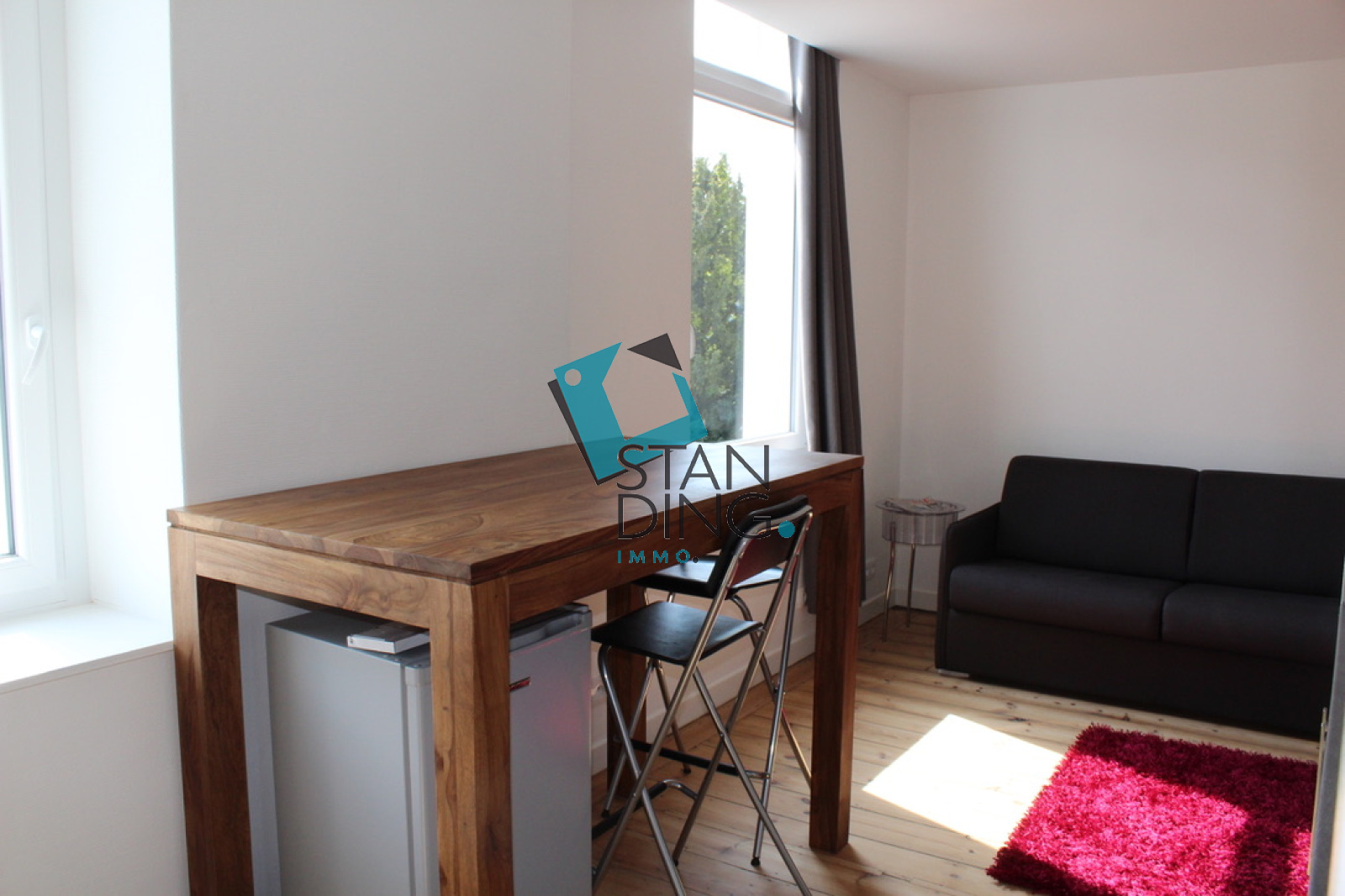 Image_, Appartement, Lille, ref :C
