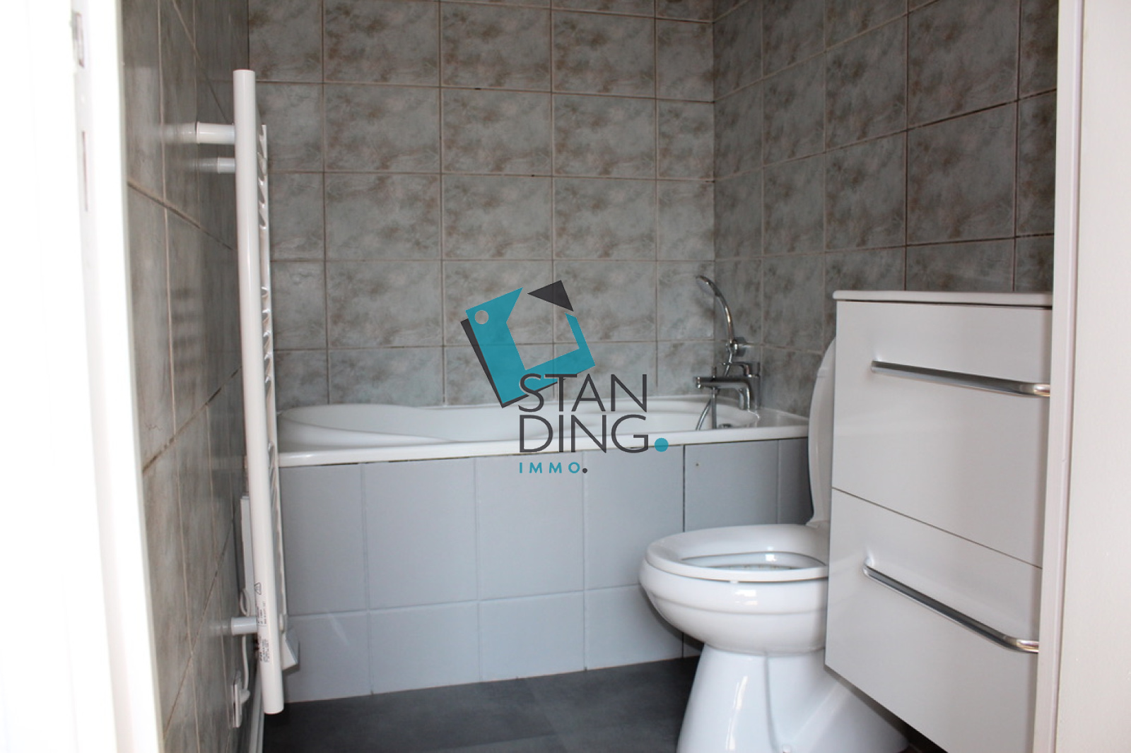 Image_, Appartement, Lille, ref :C