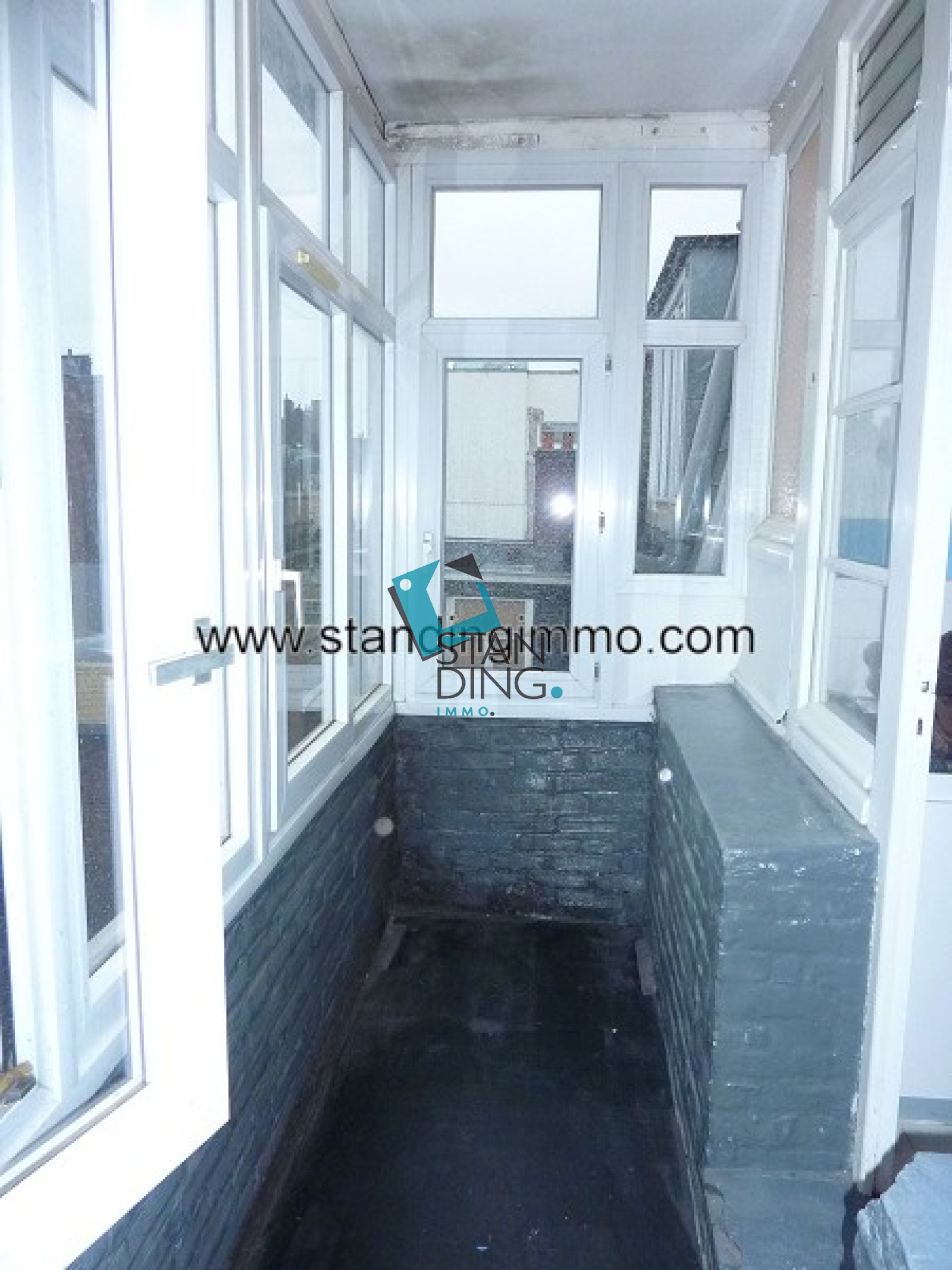 Image_, Appartement, Lille, ref :C