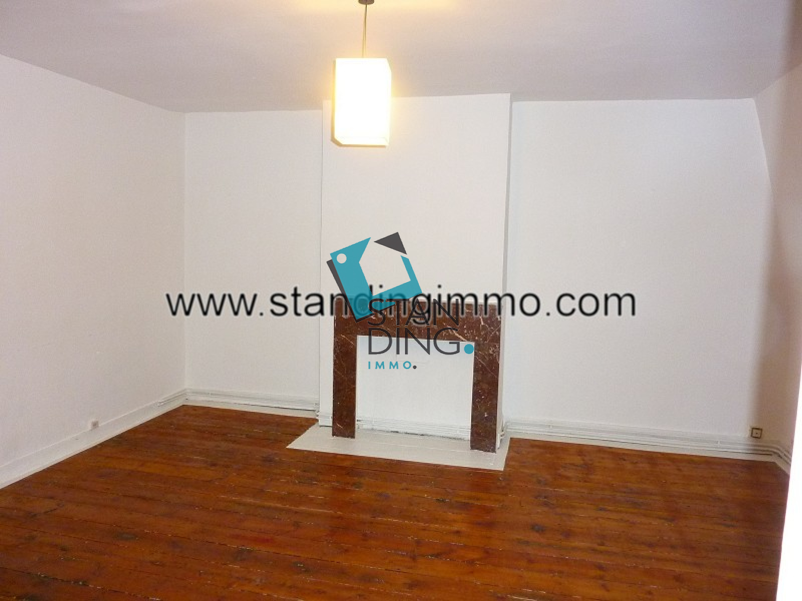 Image_, Appartement, Lille, ref :C