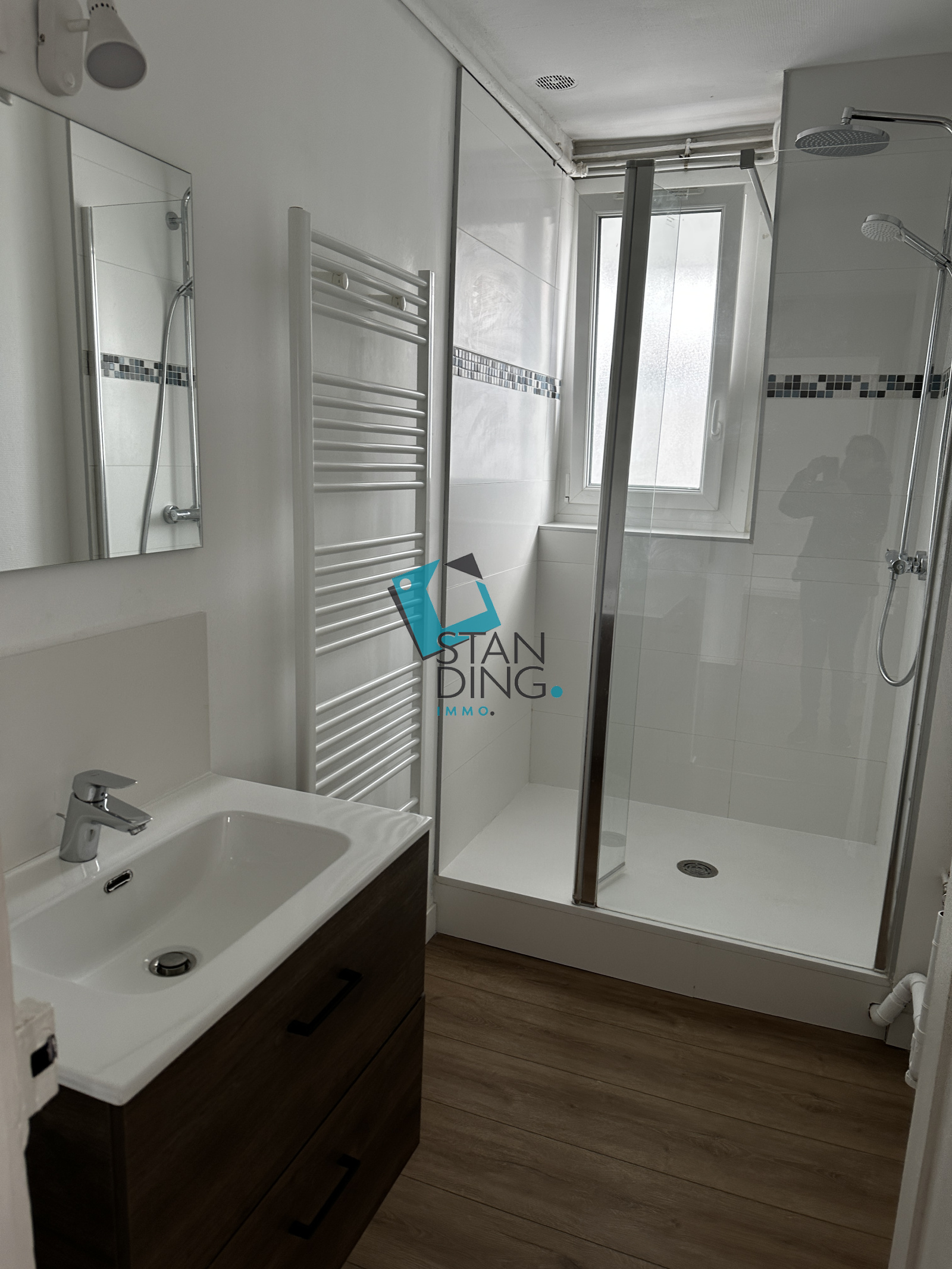 Image_, Appartement, Lille, ref :C