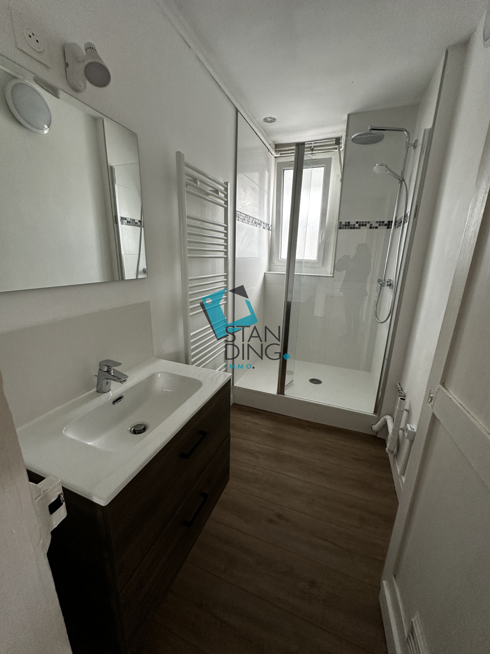 Image_, Appartement, Lille, ref :C