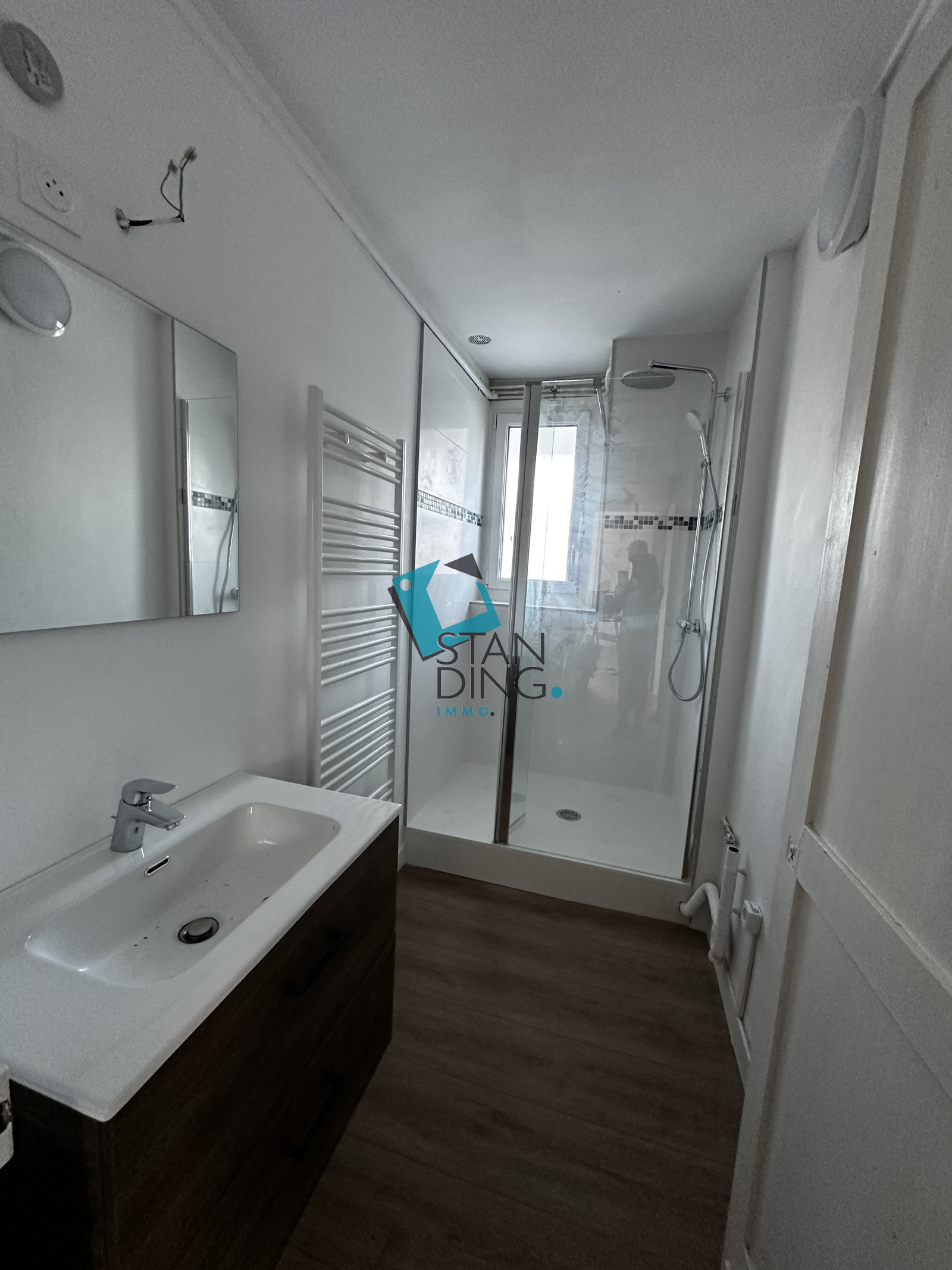Image_, Appartement, Lille, ref :C
