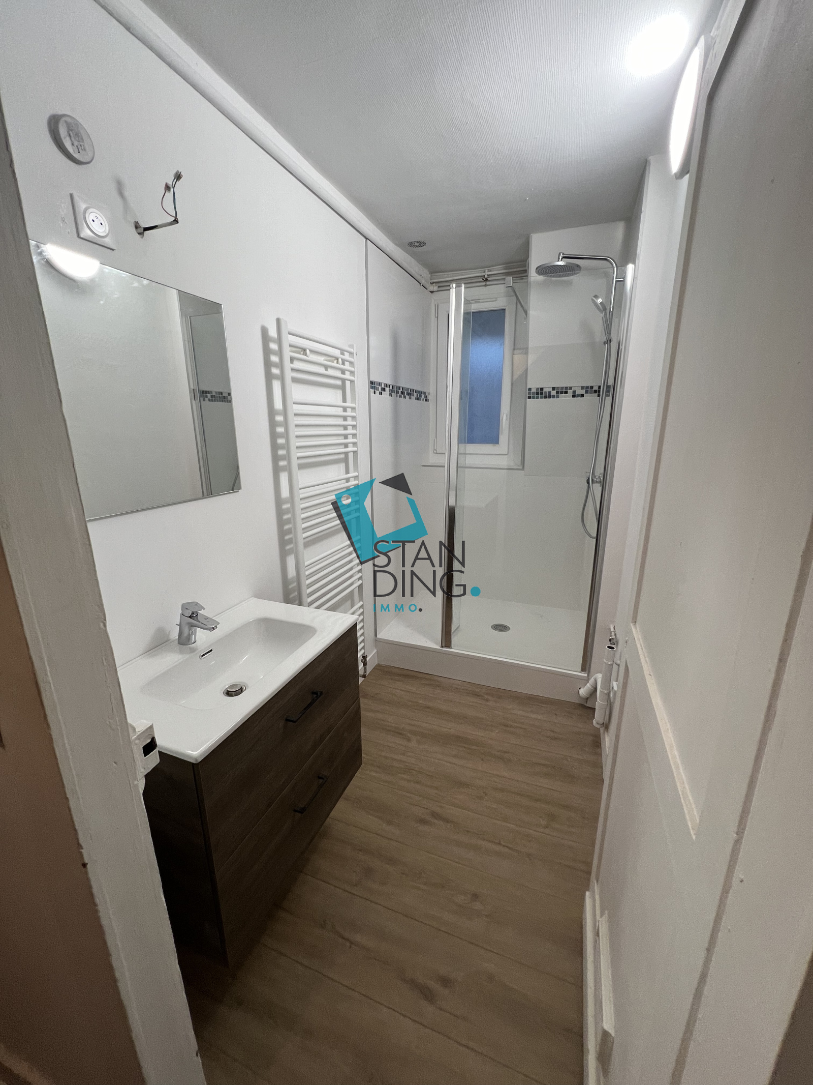 Image_, Appartement, Lille, ref :C