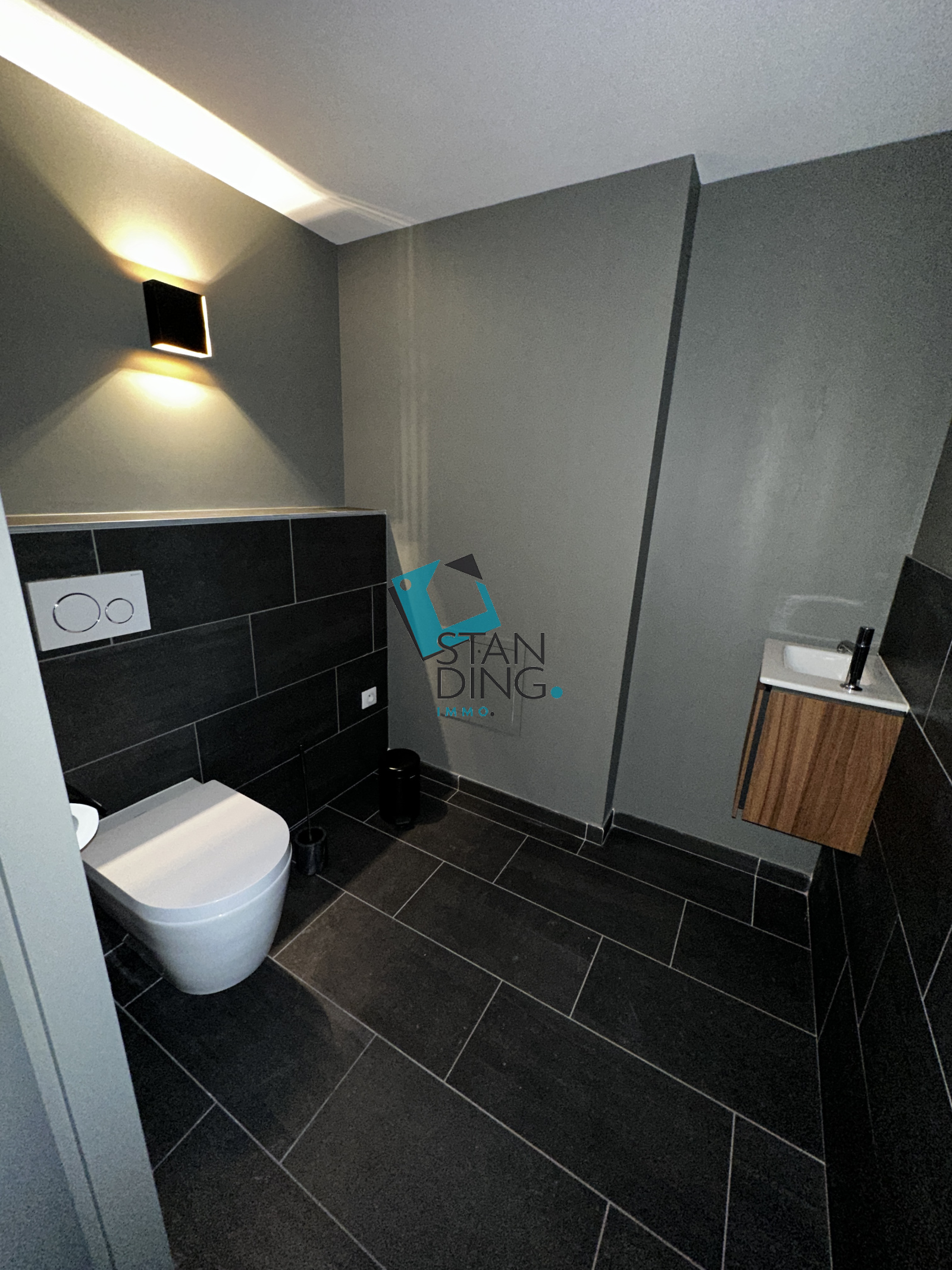 Image_, Appartement, Lille, ref :C