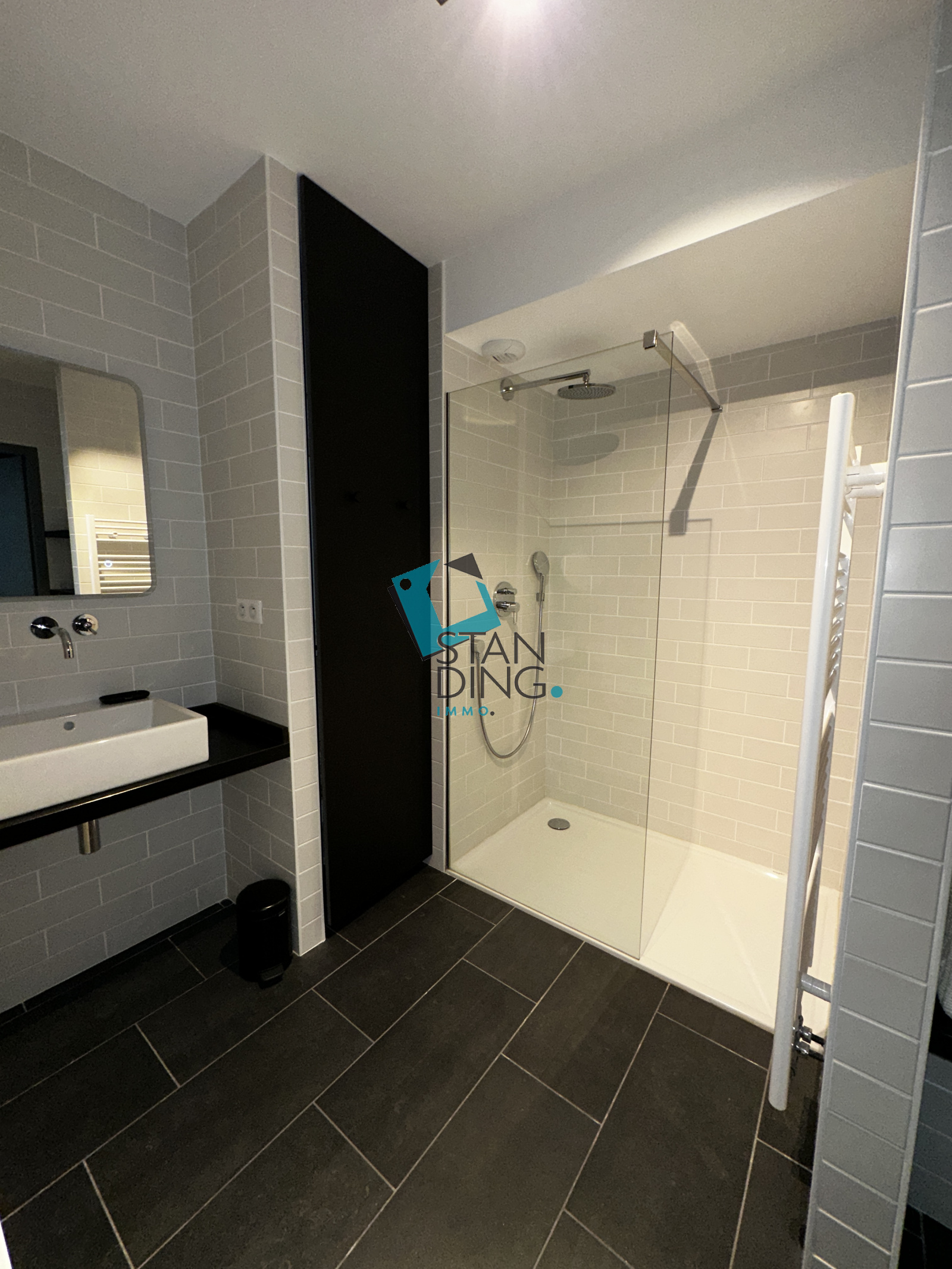 Image_, Appartement, Lille, ref :C