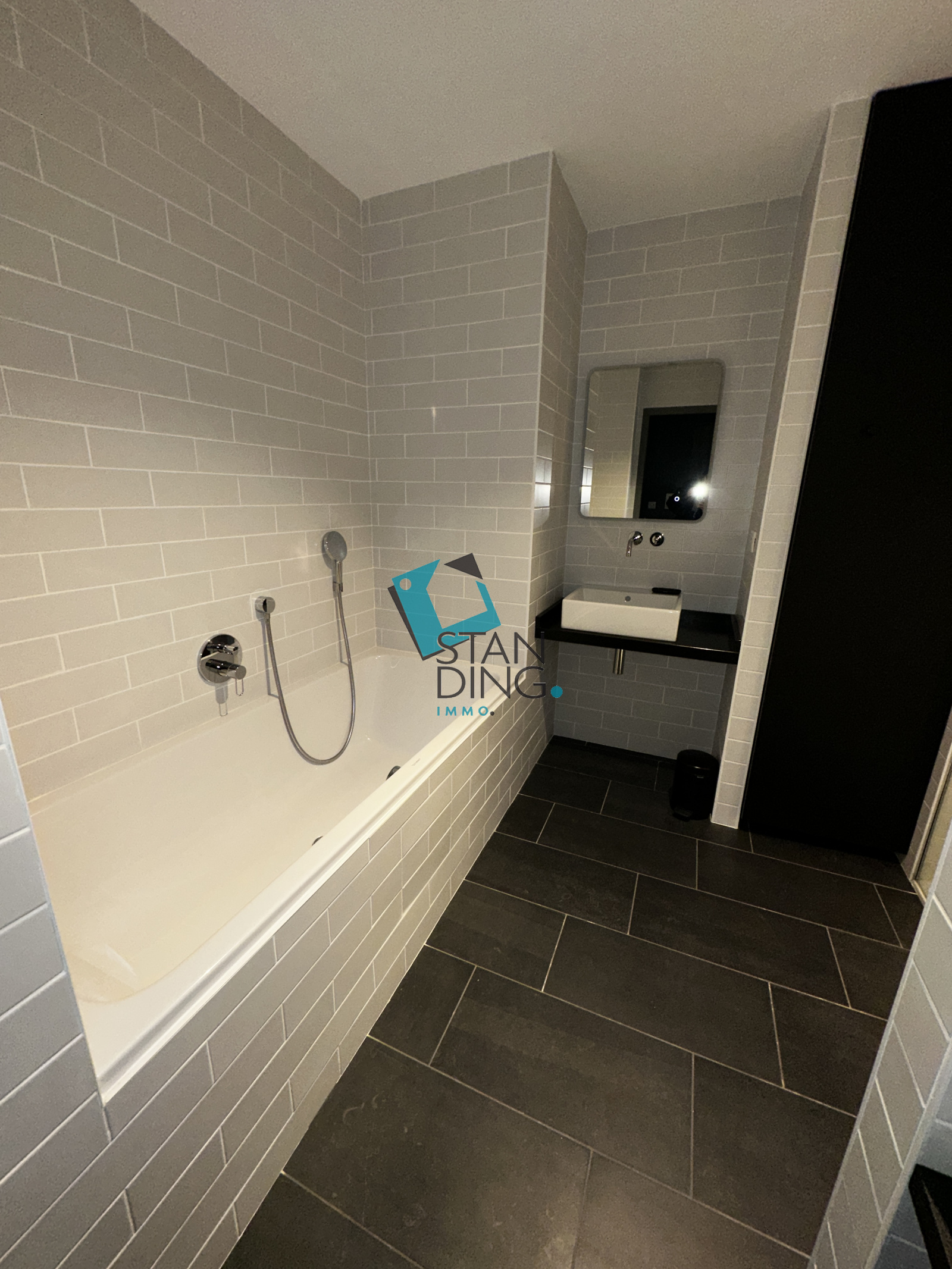 Image_, Appartement, Lille, ref :C