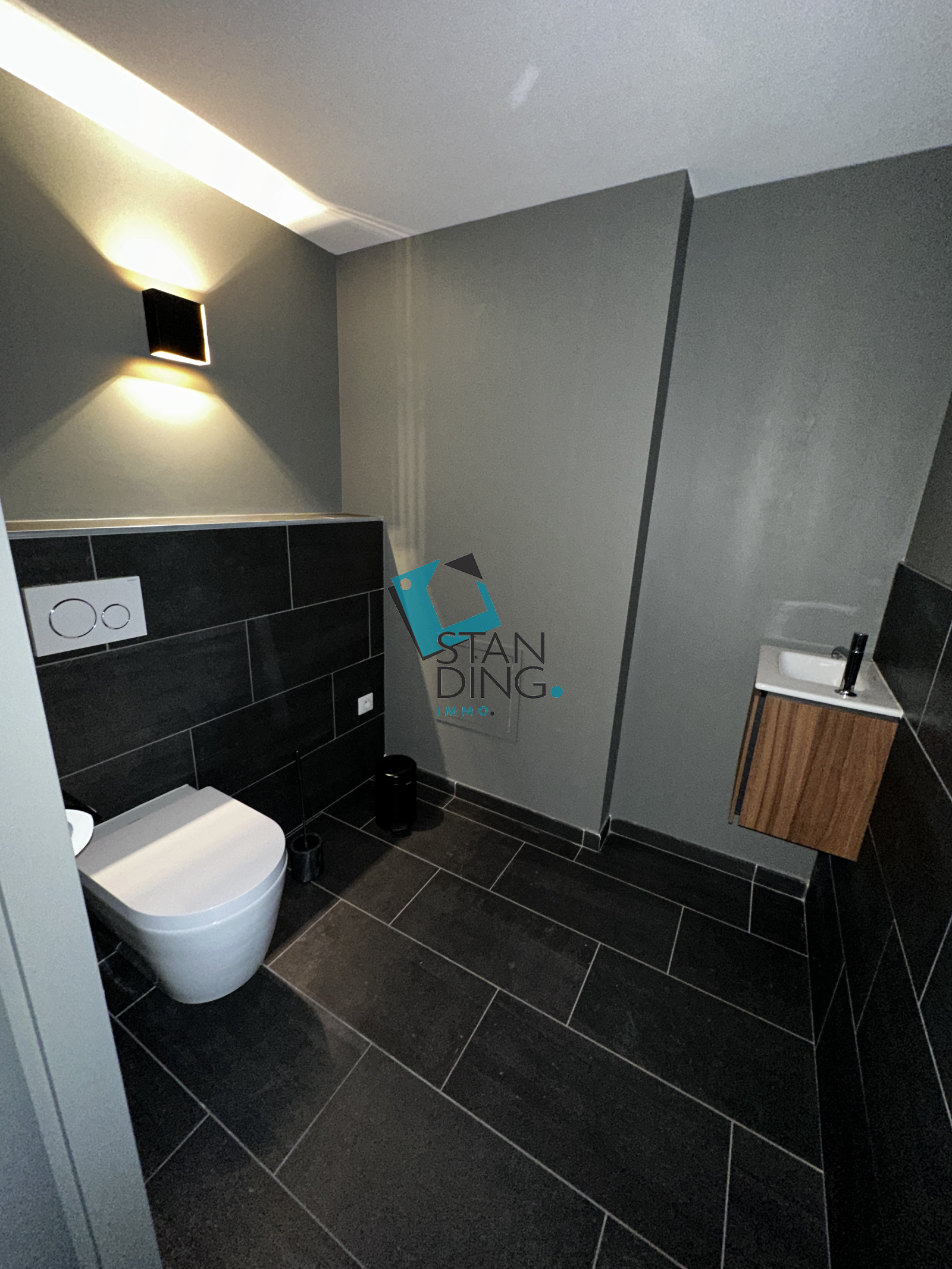Image_, Appartement, Lille, ref :C