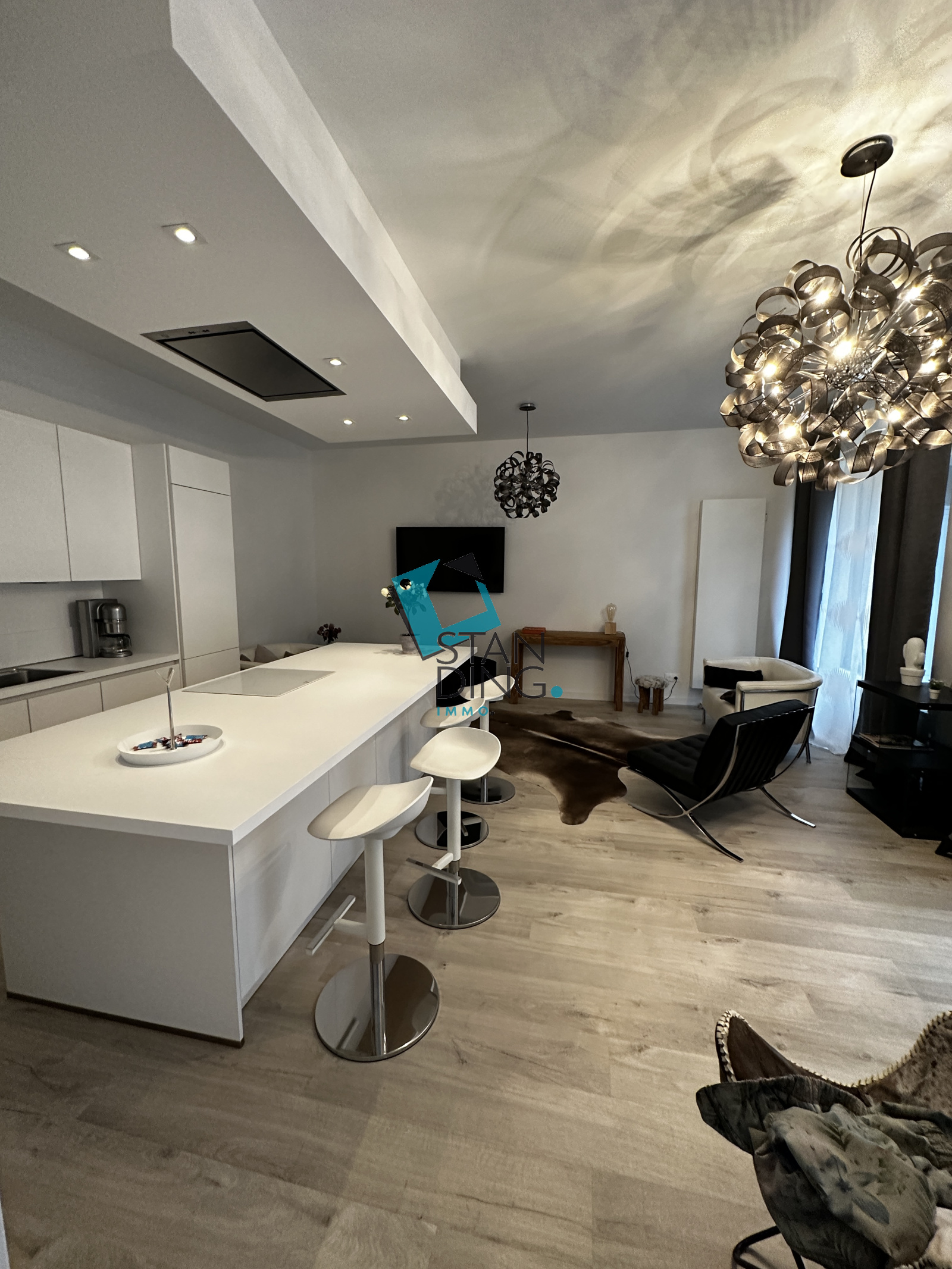 Image_, Appartement, Lille, ref :C