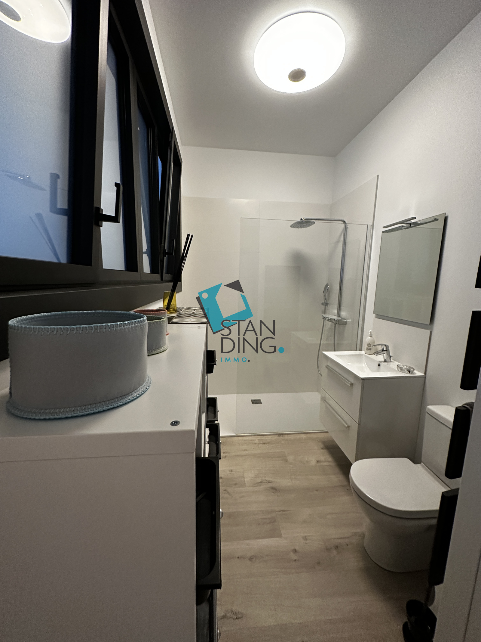 Image_, Appartement, Lille, ref :C