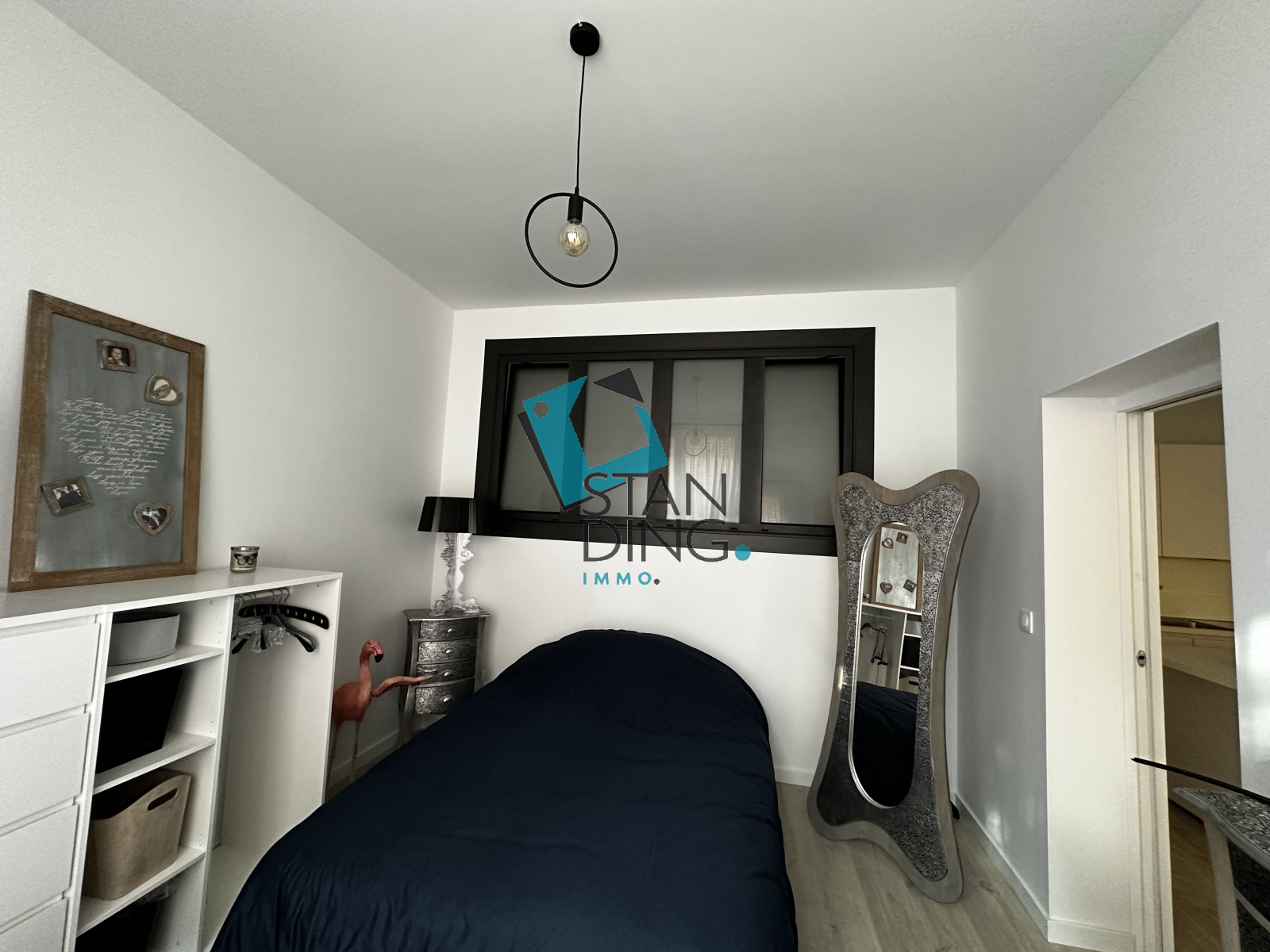 Image_, Appartement, Lille, ref :C