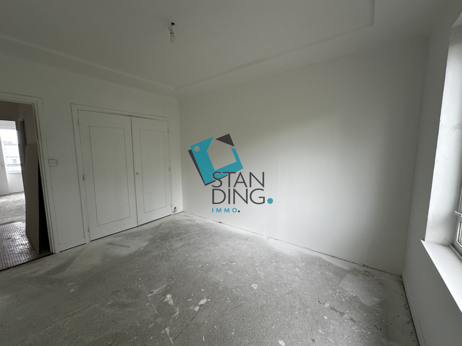 Image_, Appartement, Lille, ref :C