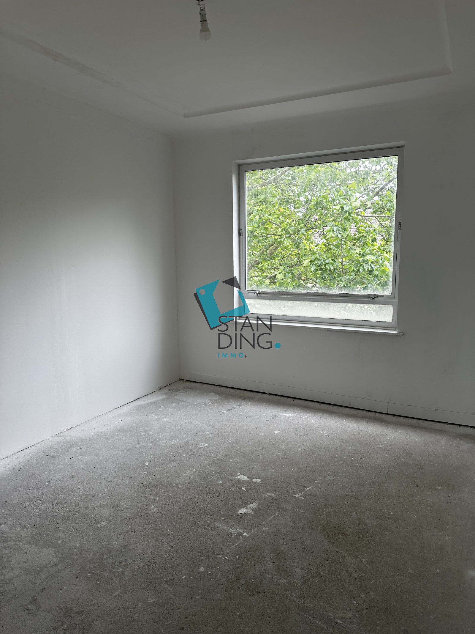 Image_, Appartement, Lille, ref :C