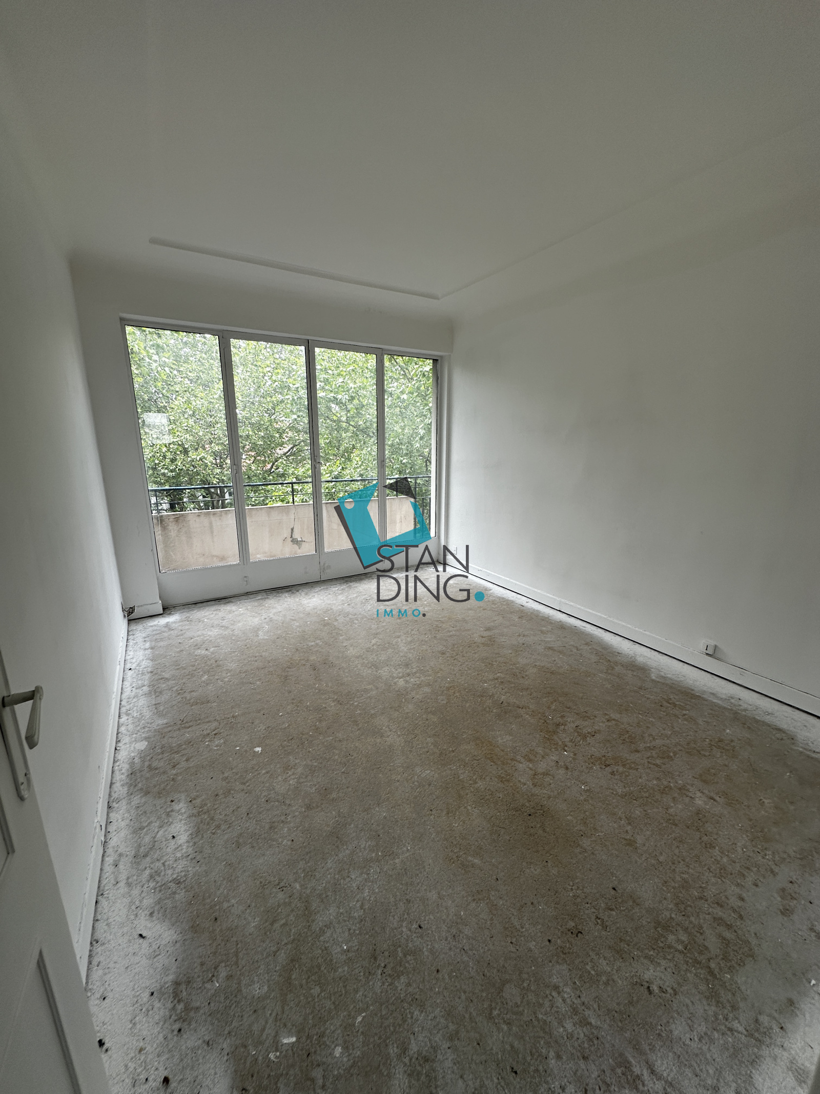 Image_, Appartement, Lille, ref :C