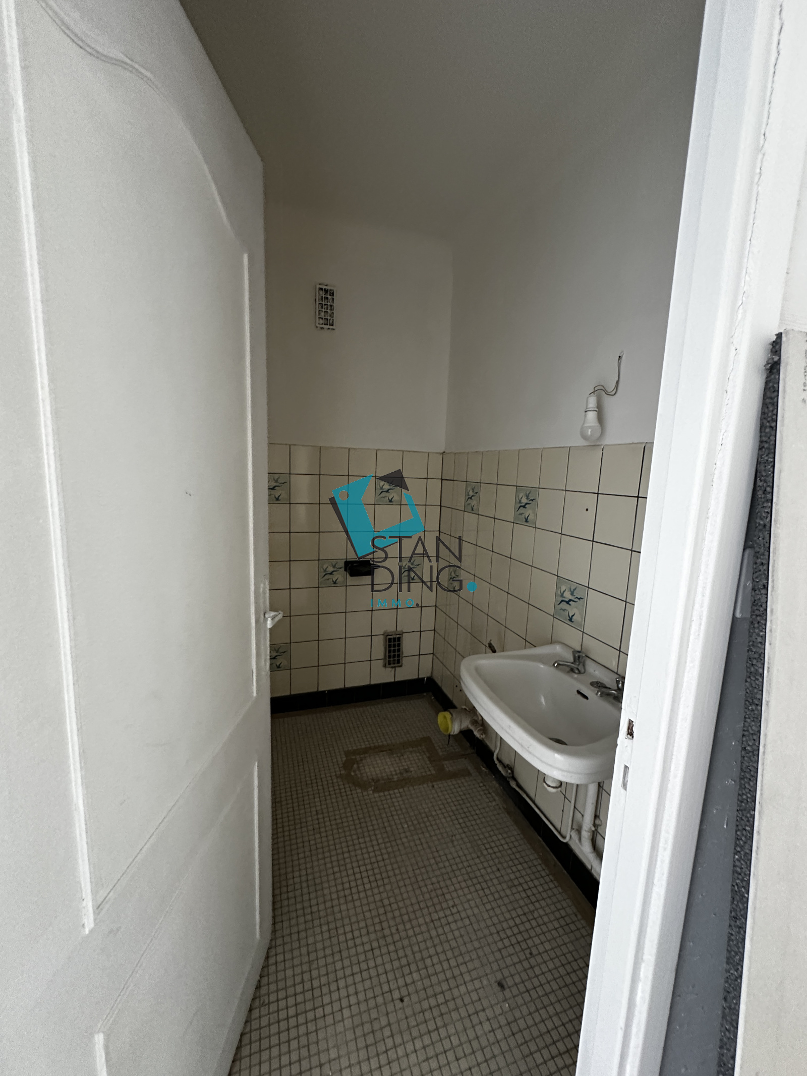 Image_, Appartement, Lille, ref :C