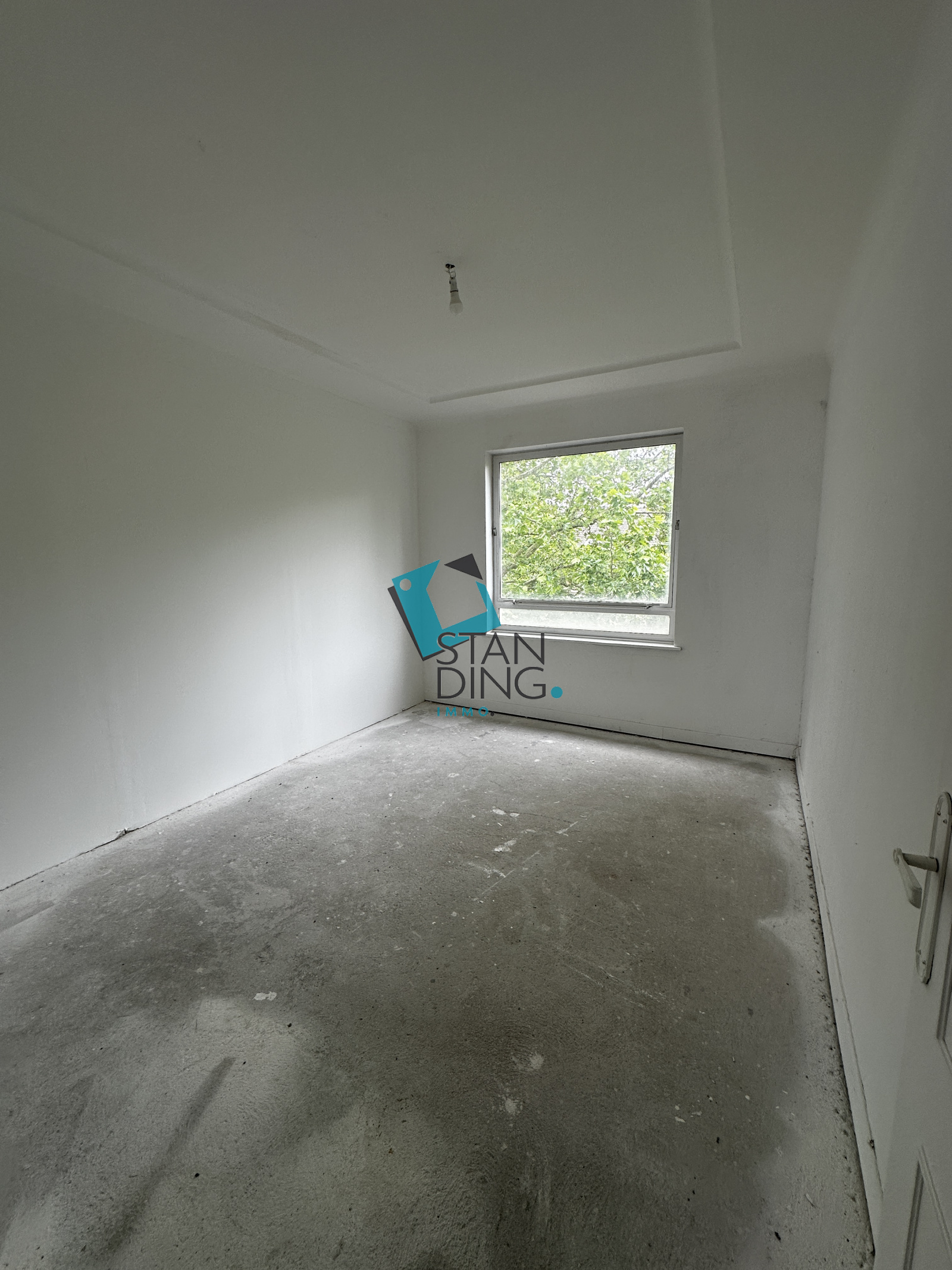 Image_, Appartement, Lille, ref :C
