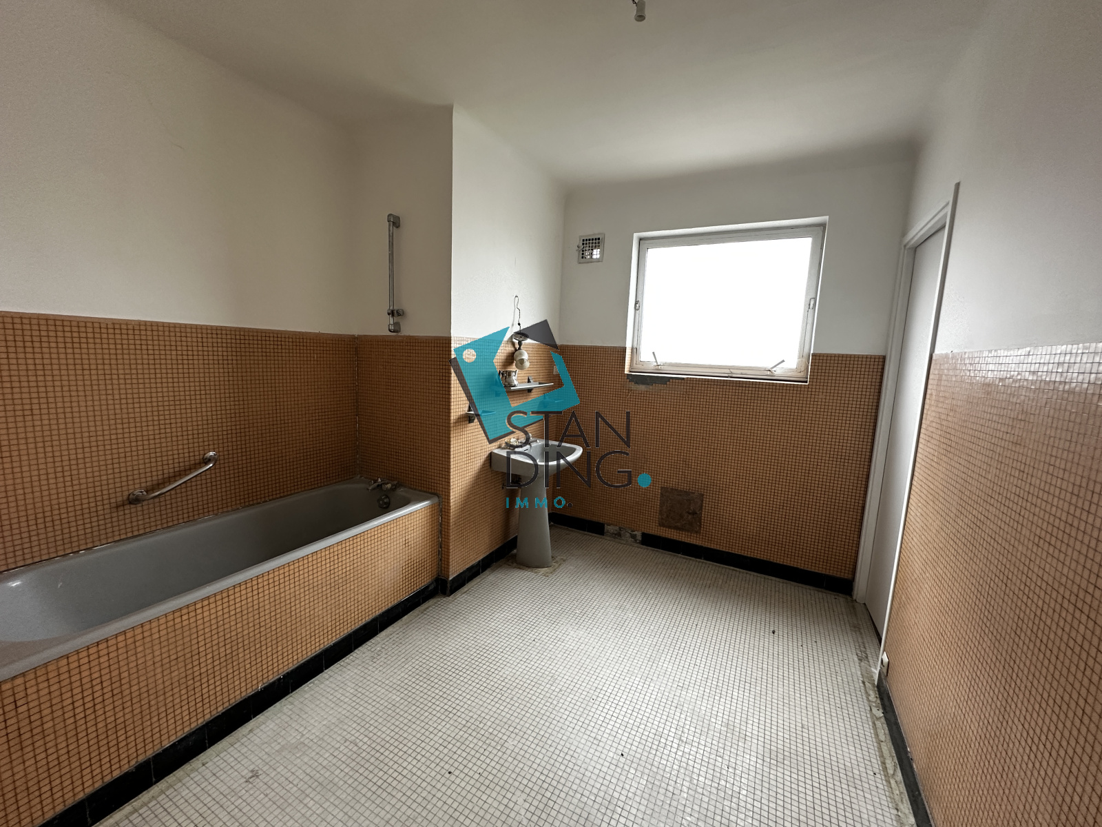 Image_, Appartement, Lille, ref :C
