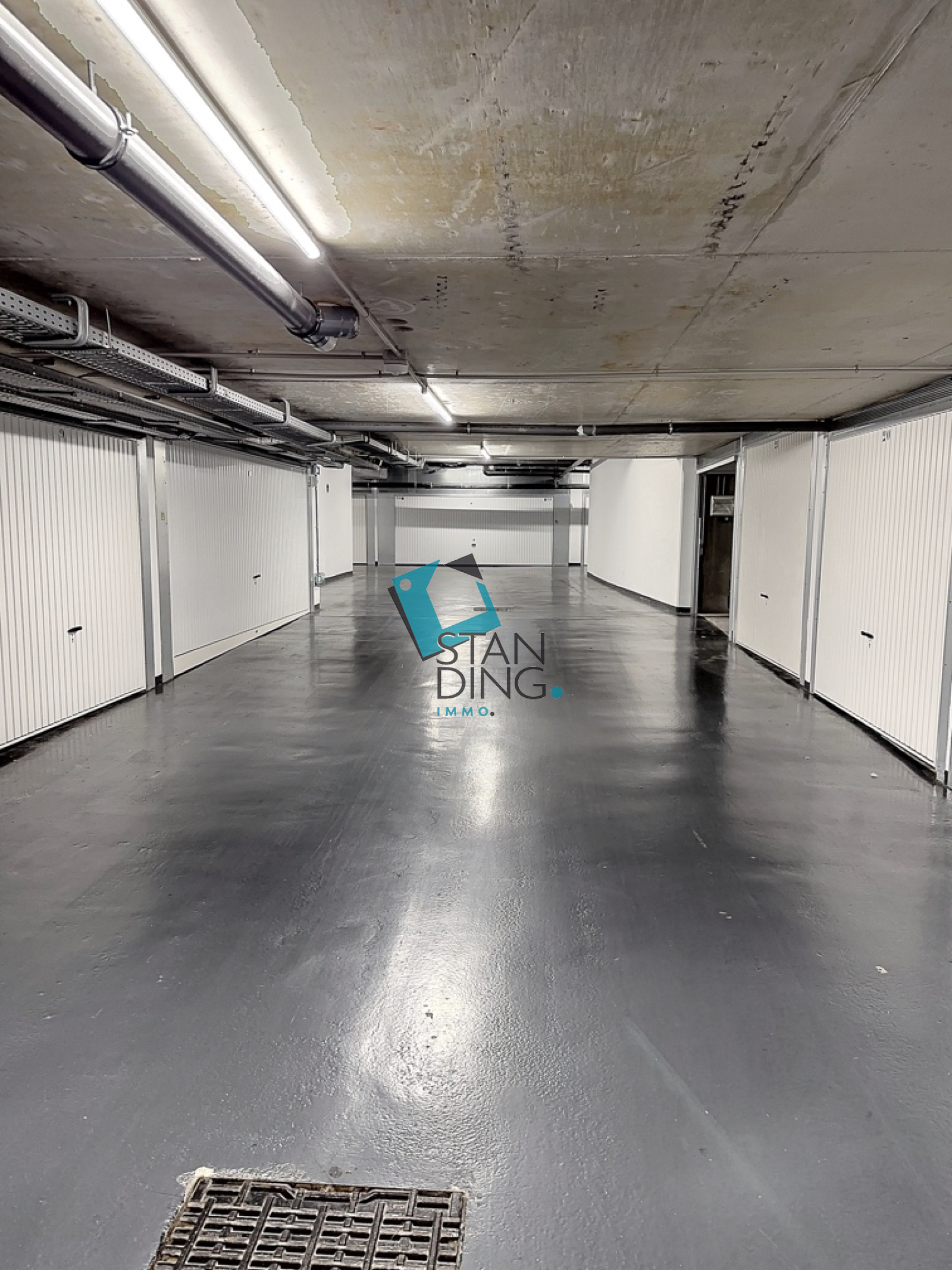 Image_, Appartement, Lille, ref :C