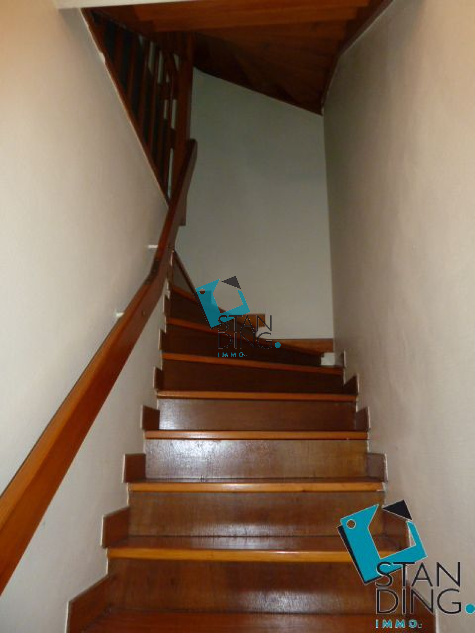 Image_, Appartement, Lille, ref :C